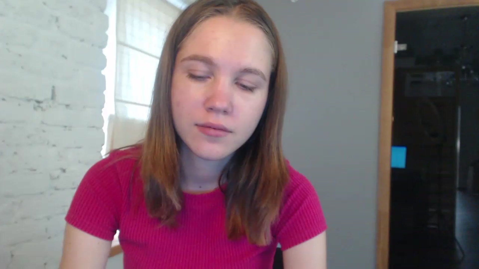 Gallery image thumbnail from KateGordon's myfreecams stream on, 07/25/2023, 11:02 image 6 of 20