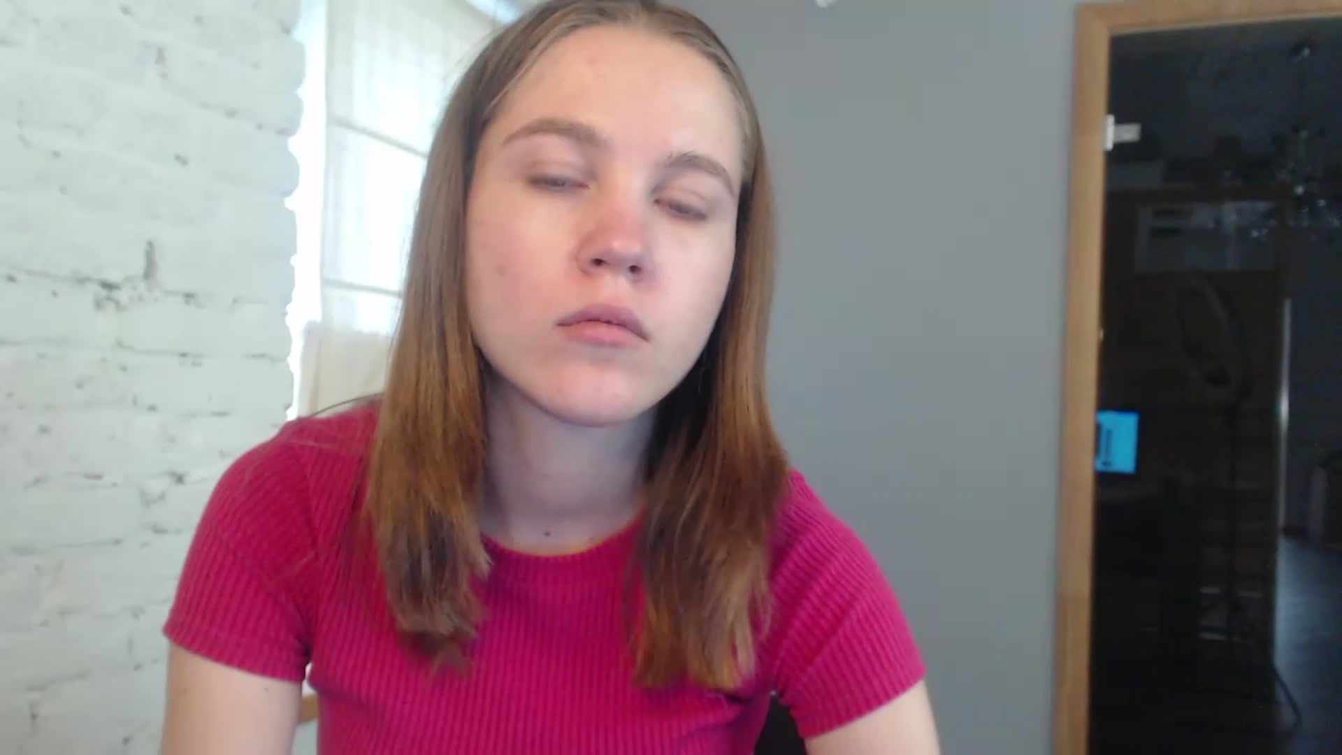 Gallery image thumbnail from KateGordon's myfreecams stream on, 07/25/2023, 11:02 image 2 of 20