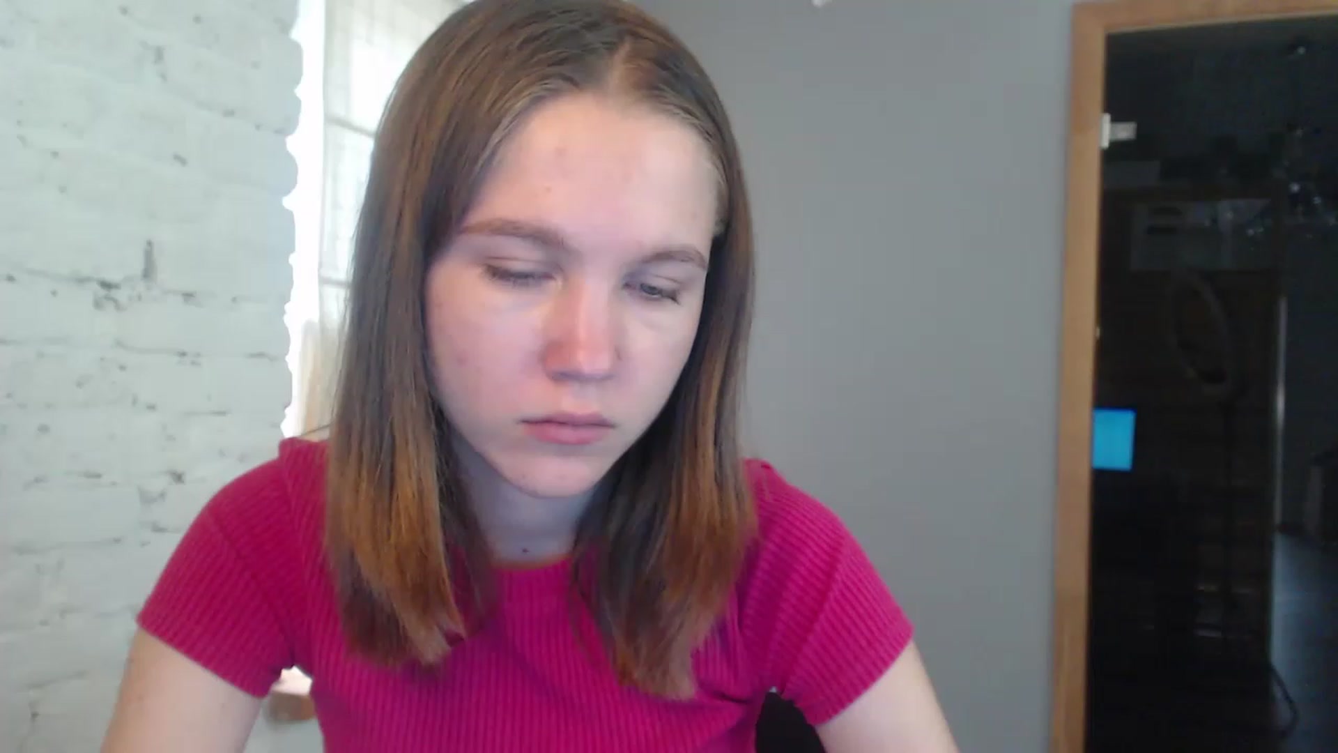 Gallery image thumbnail from KateGordon's myfreecams stream on, 07/25/2023, 11:02 image 12 of 20