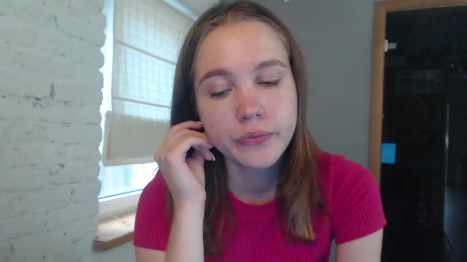 Gallery image thumbnail from KateGordon's myfreecams stream on, 07/25/2023, 11:02 image 4 of 20