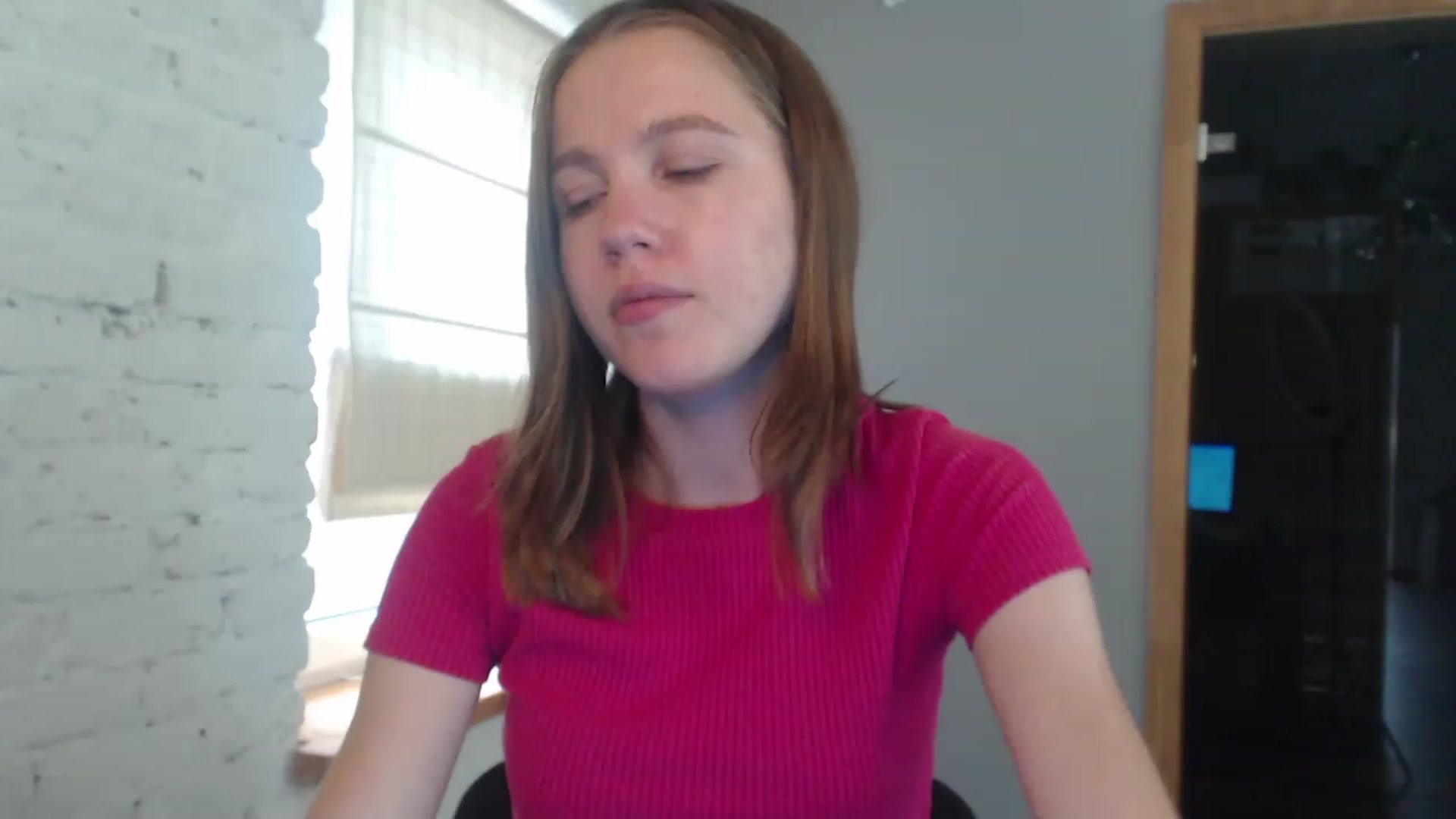 Gallery image thumbnail from KateGordon's myfreecams stream on, 07/25/2023, 11:02 image 17 of 20