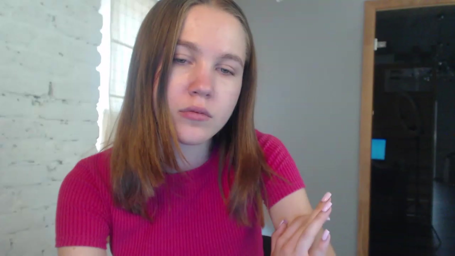 Gallery image thumbnail from KateGordon's myfreecams stream on, 07/25/2023, 11:02 image 18 of 20