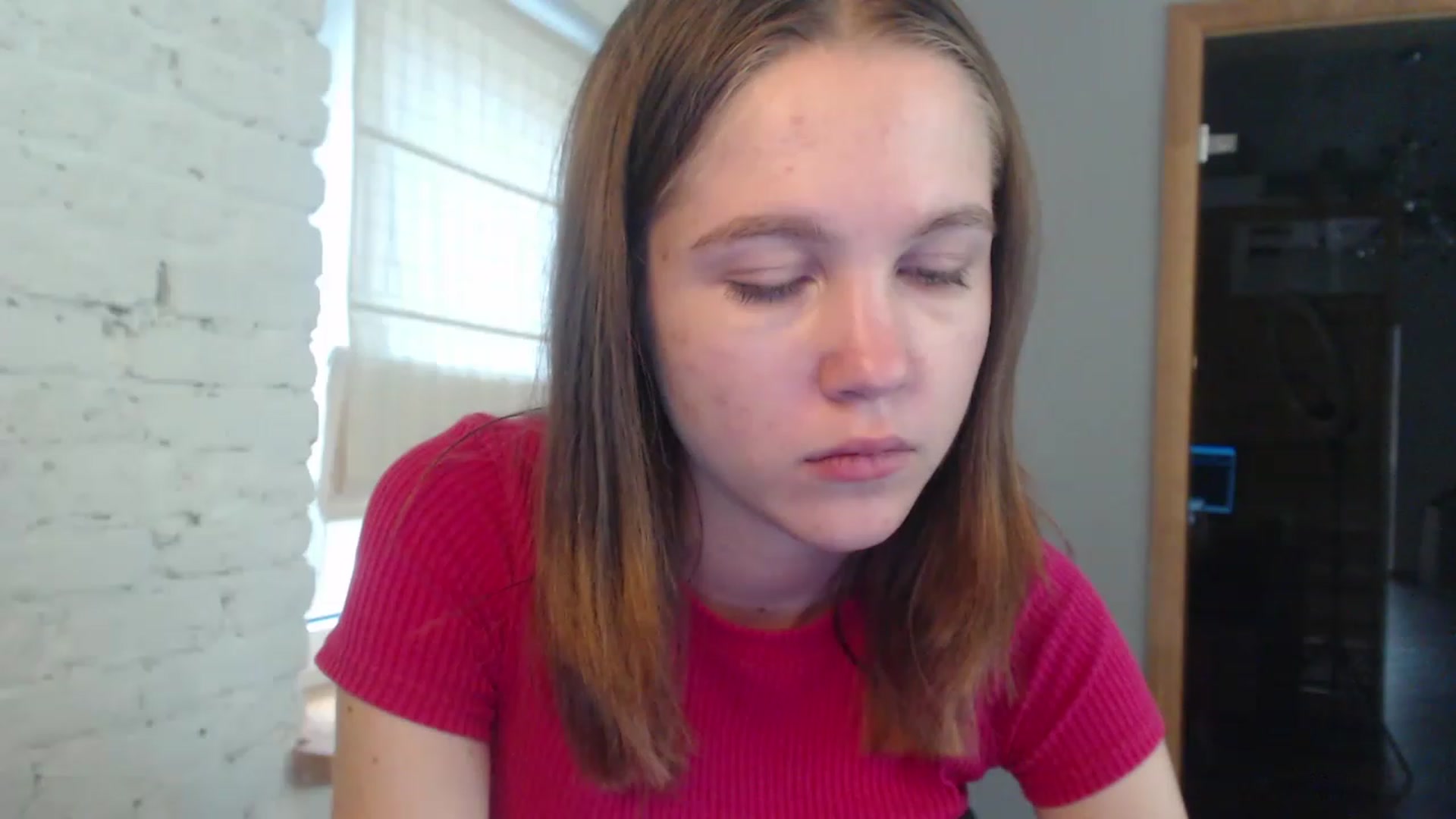 Gallery image thumbnail from KateGordon's myfreecams stream on, 07/25/2023, 11:02 image 1 of 20