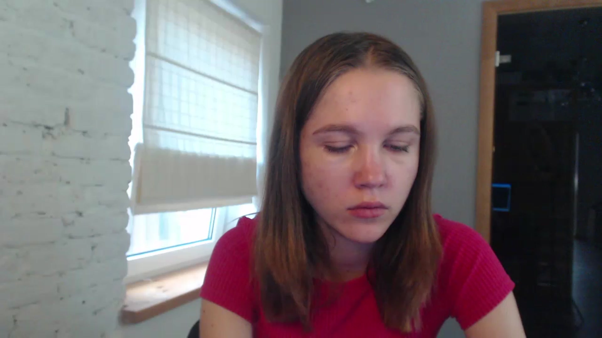 Gallery image thumbnail from KateGordon's myfreecams stream on, 07/25/2023, 11:02 image 8 of 20