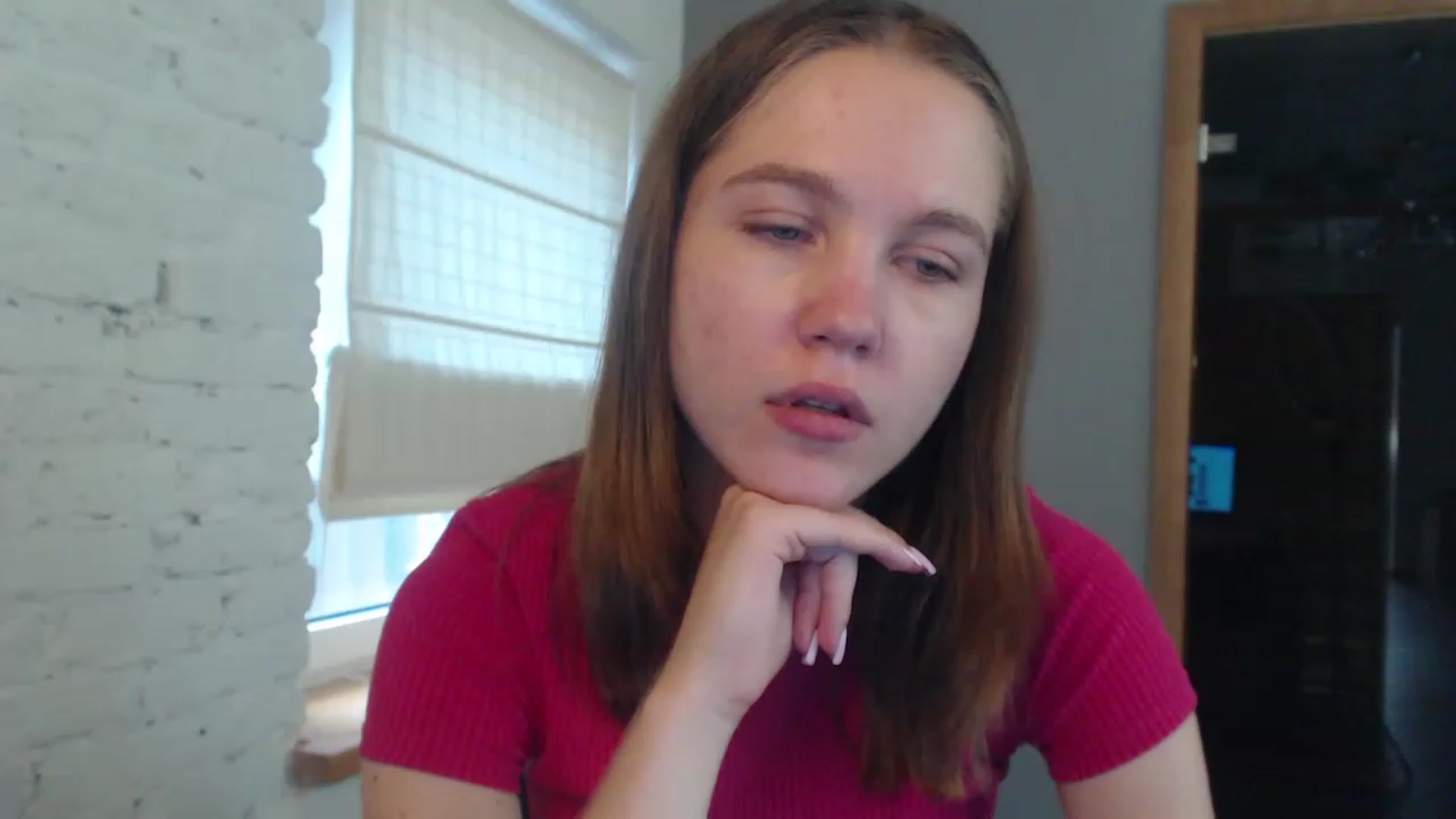 Gallery image thumbnail from KateGordon's myfreecams stream on, 07/25/2023, 11:02 image 3 of 20