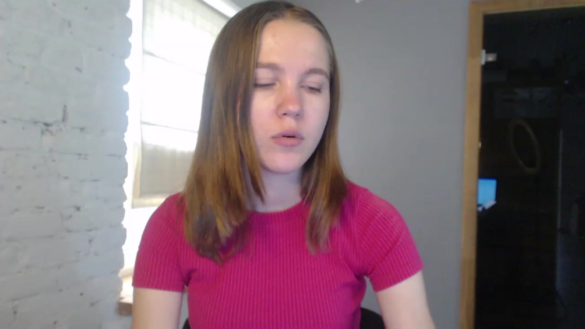 Gallery image thumbnail from KateGordon's myfreecams stream on, 07/25/2023, 11:02 image 16 of 20