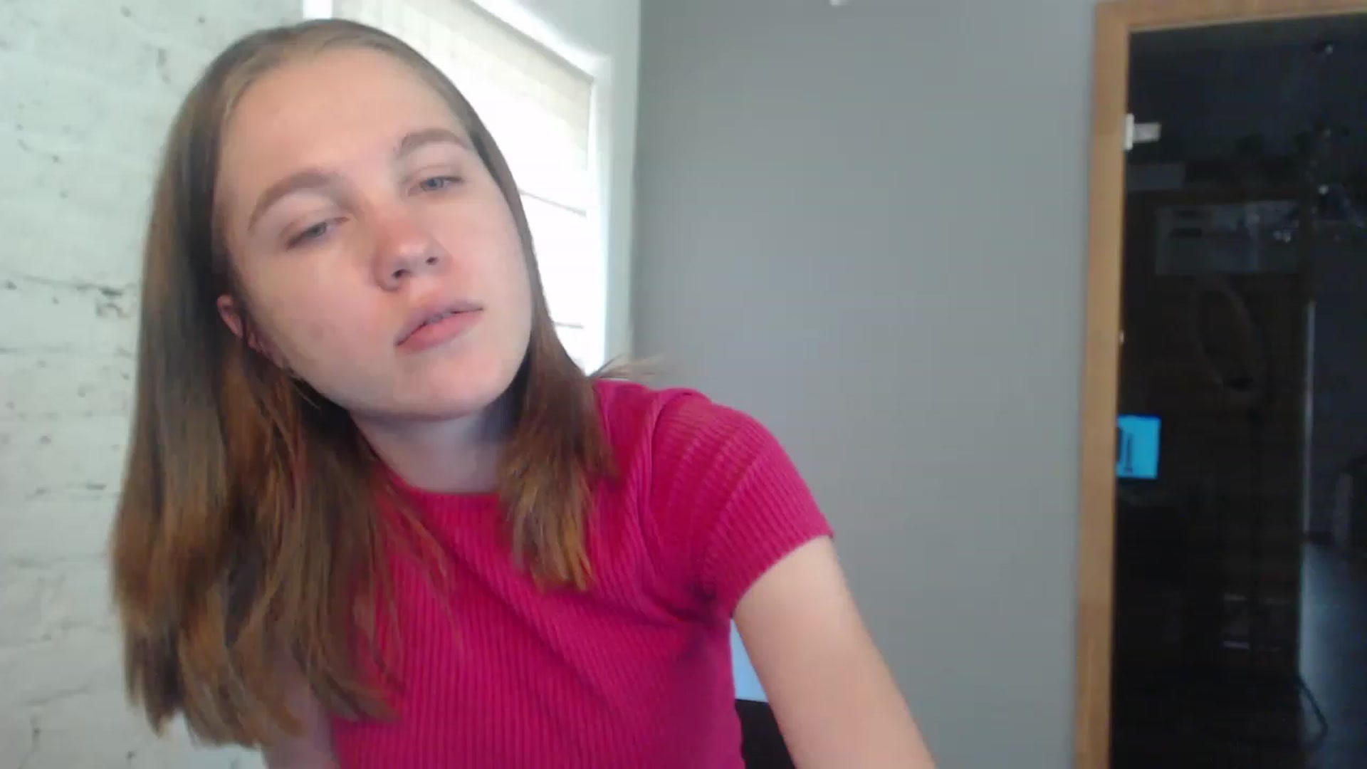 Gallery image thumbnail from KateGordon's myfreecams stream on, 07/25/2023, 11:02 image 20 of 20