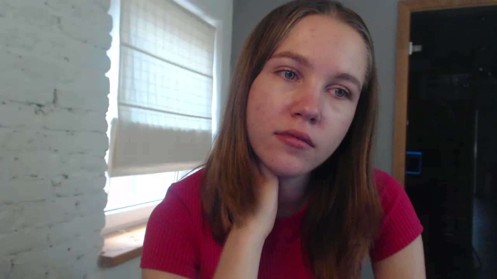 Gallery image thumbnail from KateGordon's myfreecams stream on, 07/25/2023, 11:02 image 13 of 20