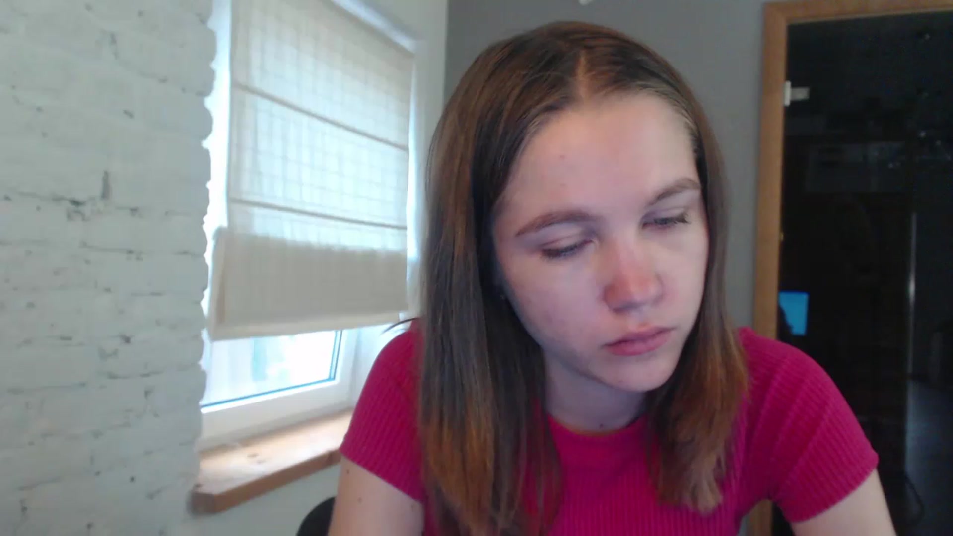 Gallery image thumbnail from KateGordon's myfreecams stream on, 07/25/2023, 11:02 image 5 of 20