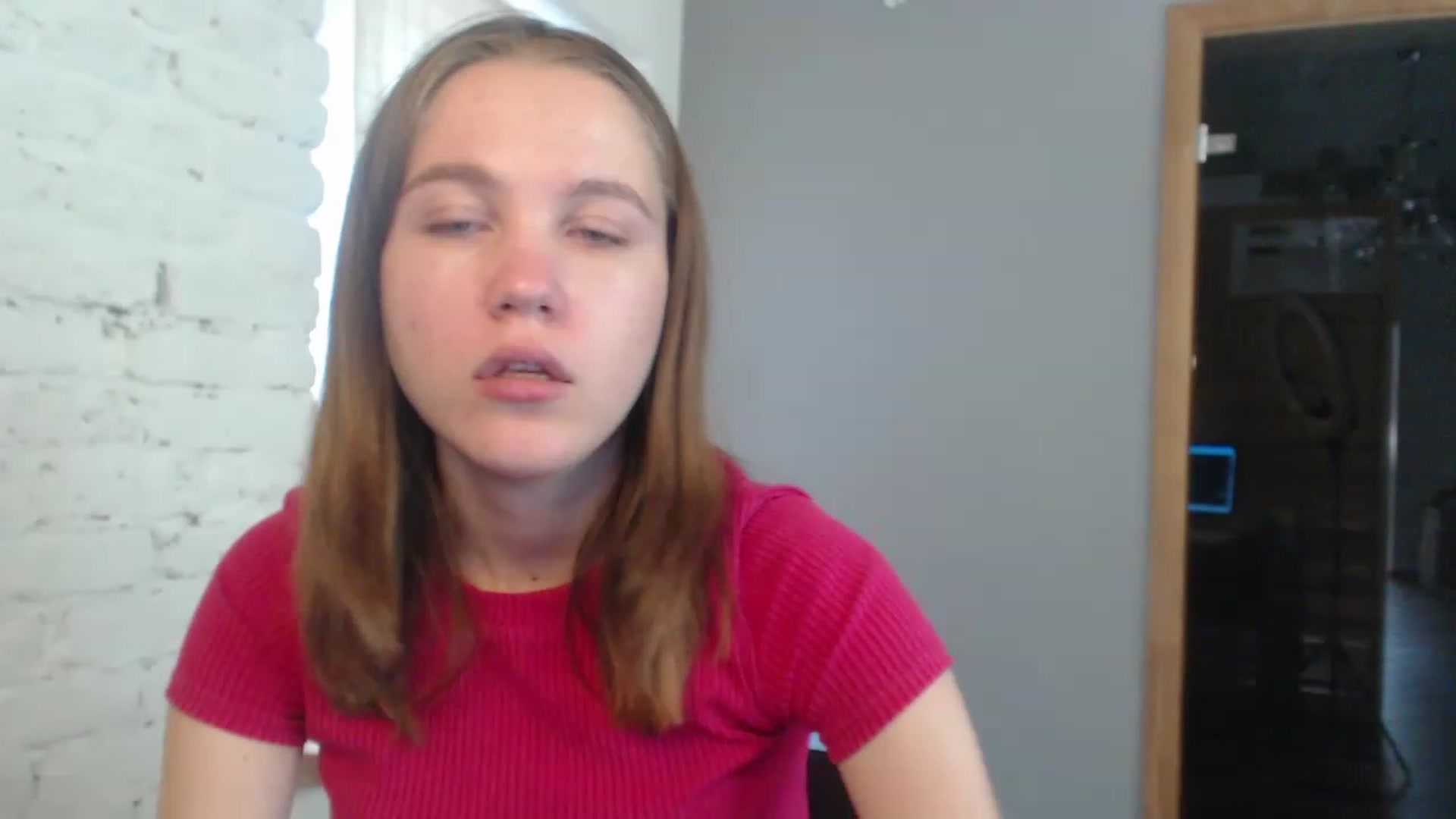 Gallery image thumbnail from KateGordon's myfreecams stream on, 07/25/2023, 11:02 image 11 of 20