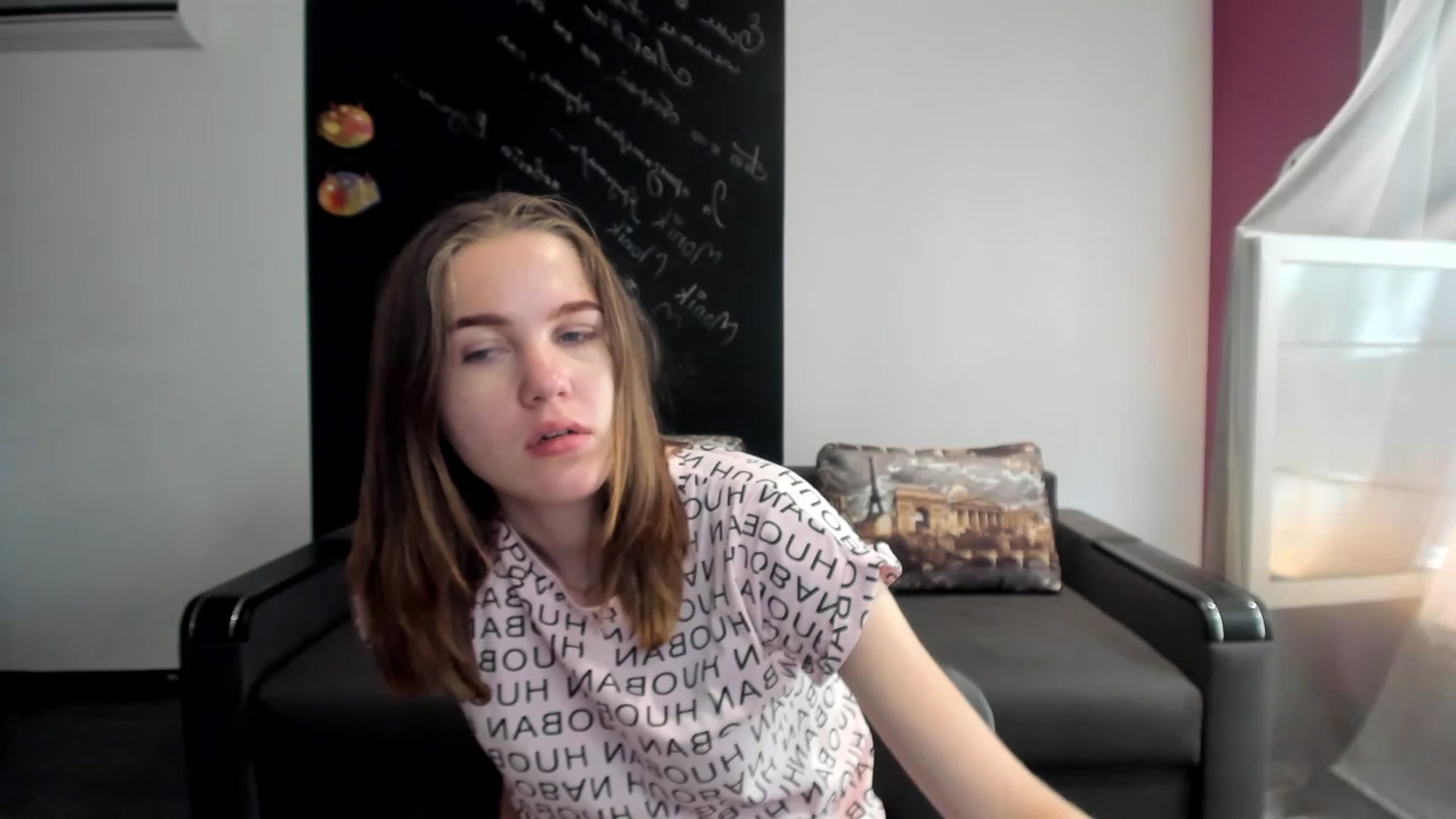 Gallery image thumbnail from KateGordon's myfreecams stream on, 07/26/2023, 09:36 image 6 of 20