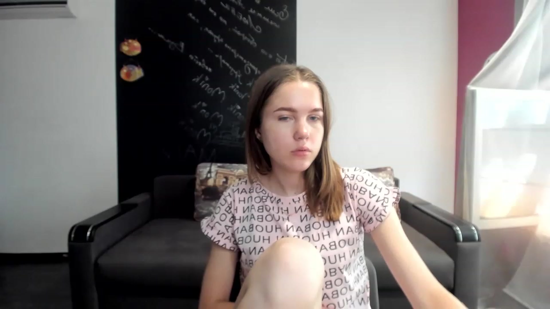 Gallery image thumbnail from KateGordon's myfreecams stream on, 07/26/2023, 09:36 image 2 of 20