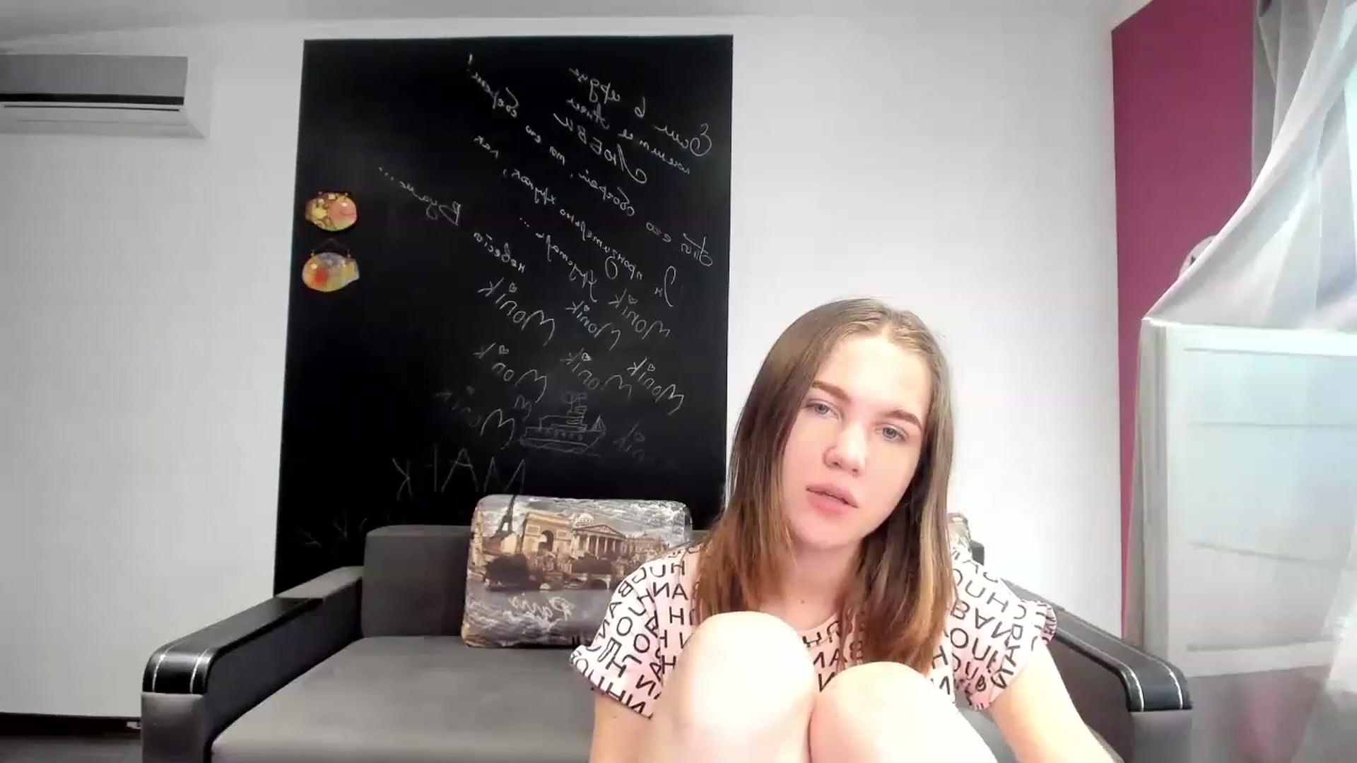 Gallery image thumbnail from KateGordon's myfreecams stream on, 07/26/2023, 09:36 image 20 of 20