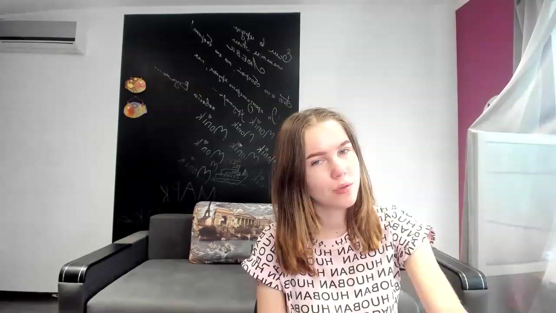 Gallery image thumbnail from KateGordon's myfreecams stream on, 07/26/2023, 09:36 image 18 of 20