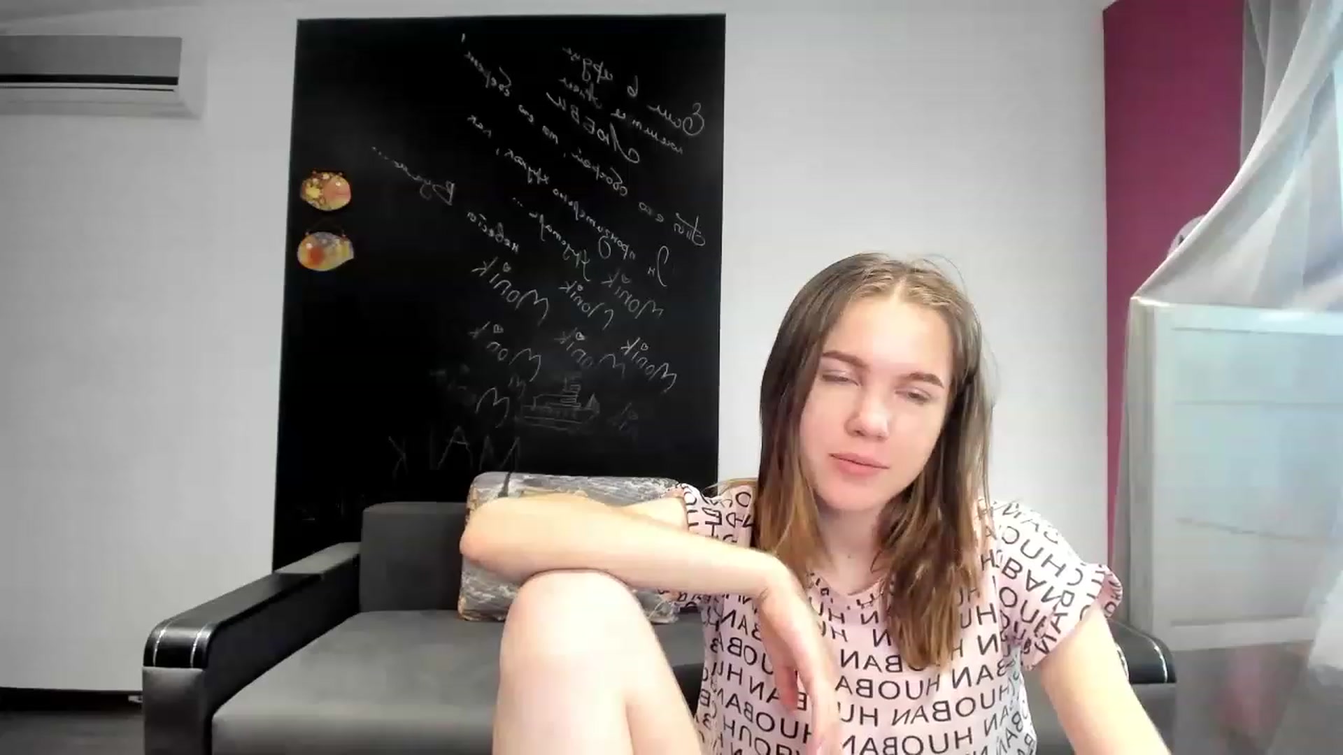 Gallery image thumbnail from KateGordon's myfreecams stream on, 07/26/2023, 09:36 image 14 of 20