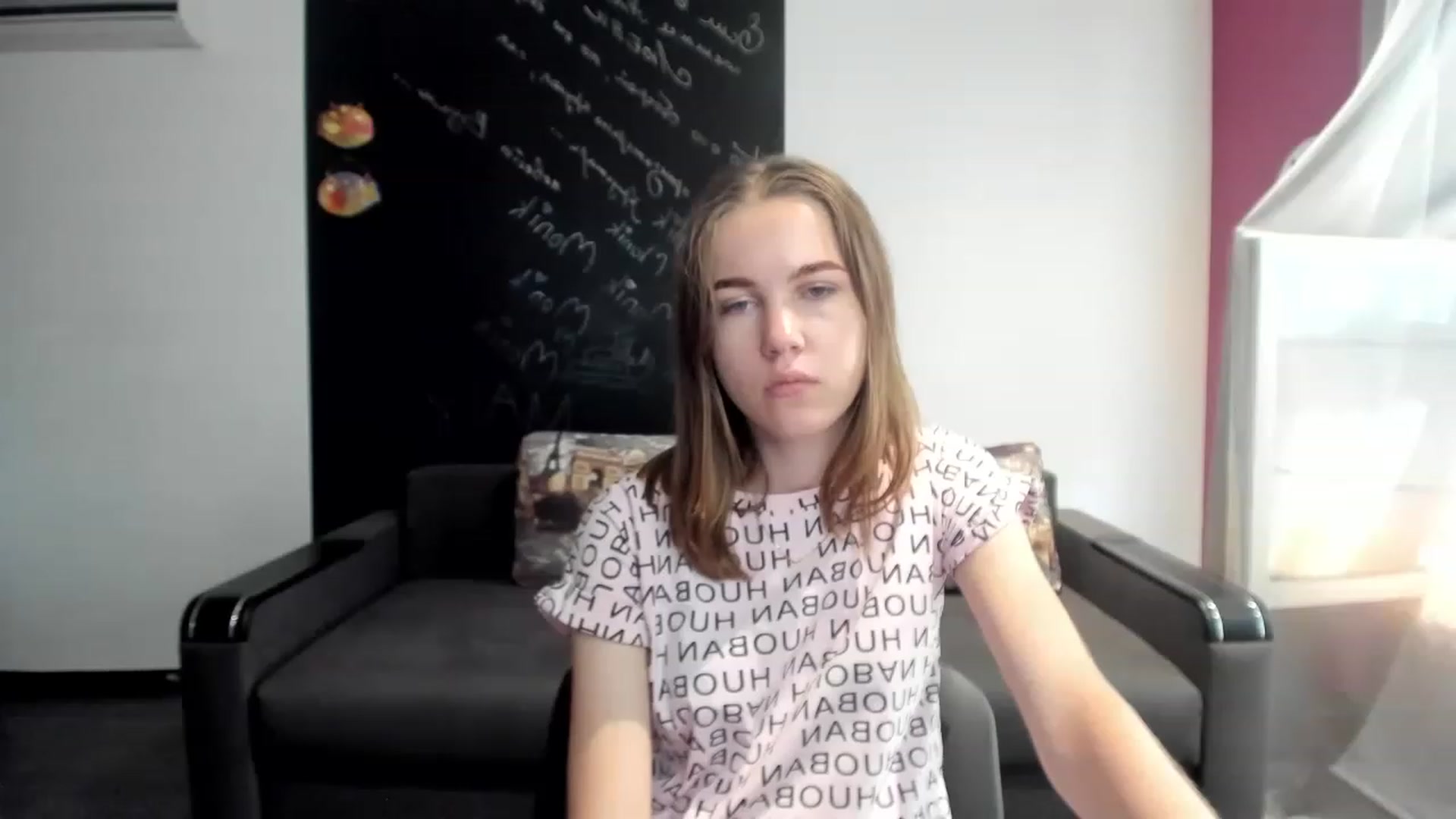 Gallery image thumbnail from KateGordon's myfreecams stream on, 07/26/2023, 09:36 image 1 of 20