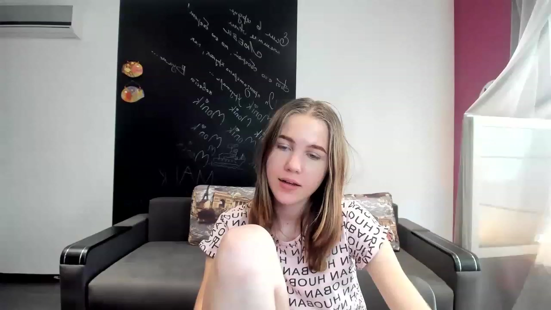 Gallery image thumbnail from KateGordon's myfreecams stream on, 07/26/2023, 09:36 image 10 of 20
