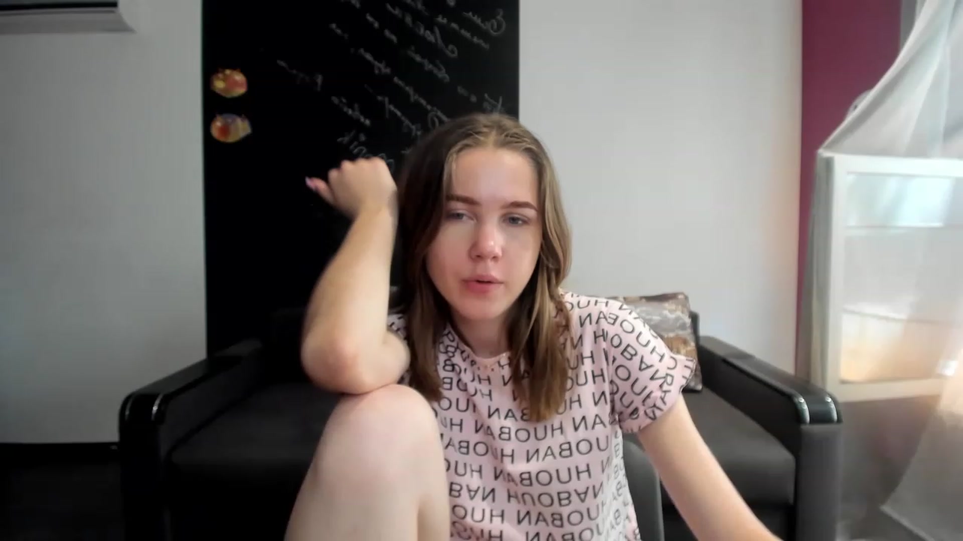 Gallery image thumbnail from KateGordon's myfreecams stream on, 07/26/2023, 09:36 image 5 of 20