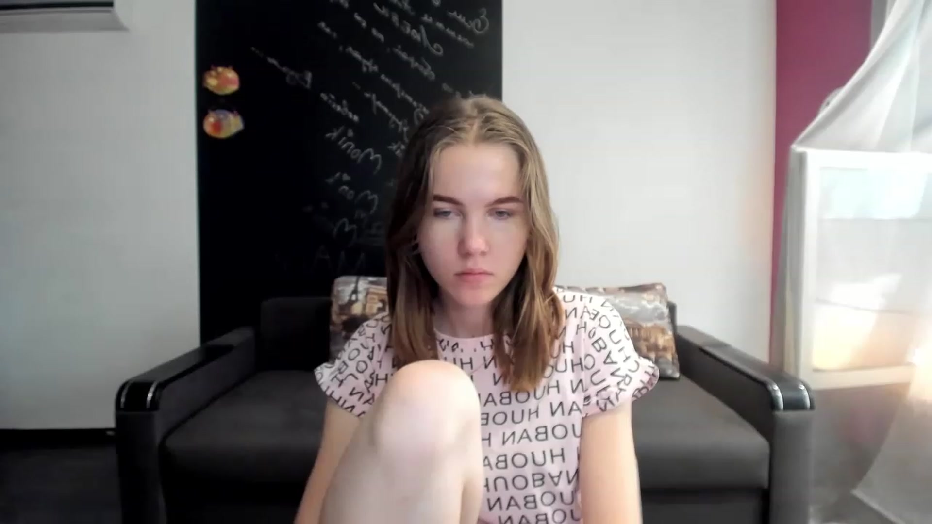Gallery image thumbnail from KateGordon's myfreecams stream on, 07/26/2023, 09:36 image 4 of 20