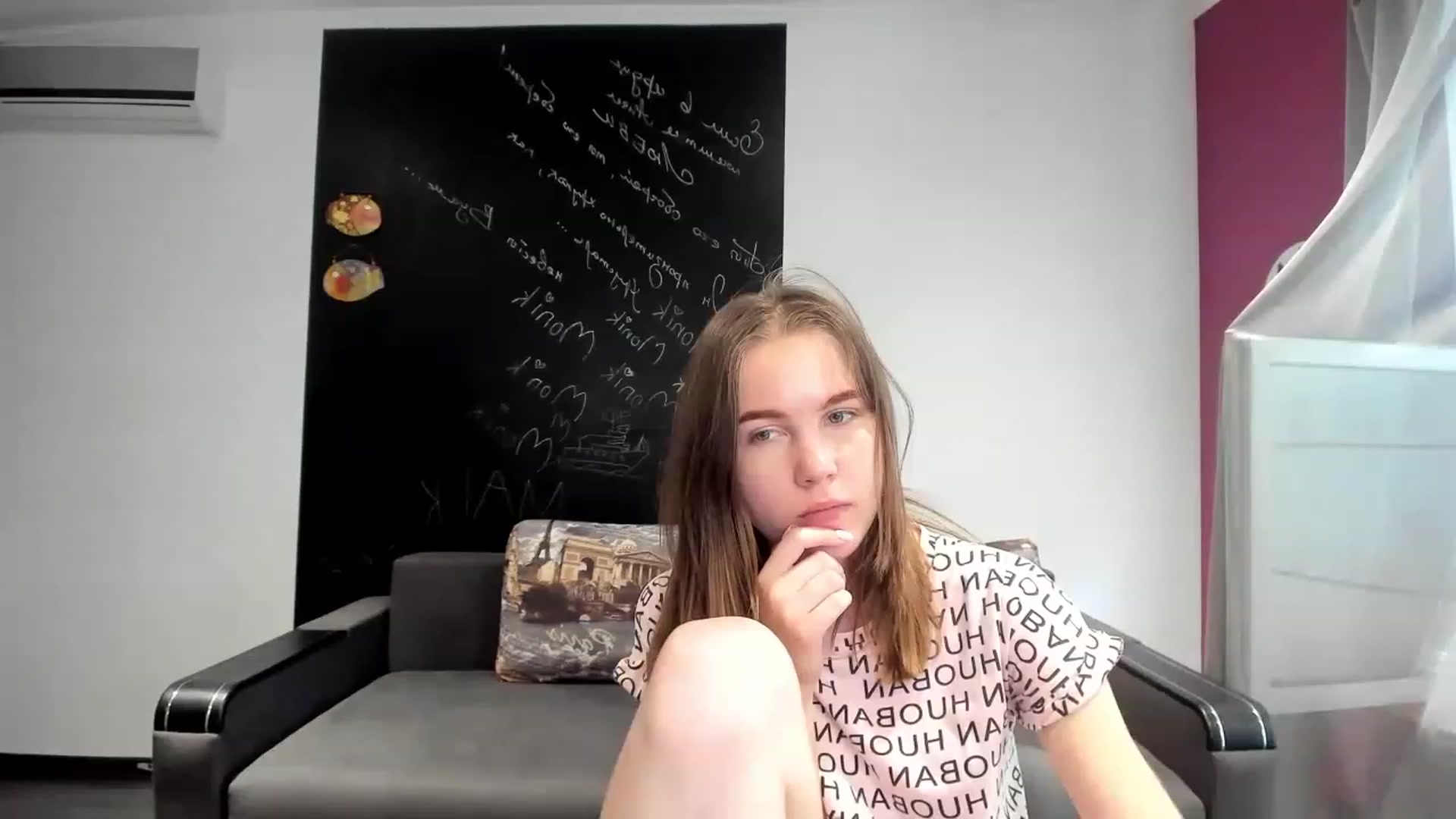 Gallery image thumbnail from KateGordon's myfreecams stream on, 07/26/2023, 09:36 image 16 of 20