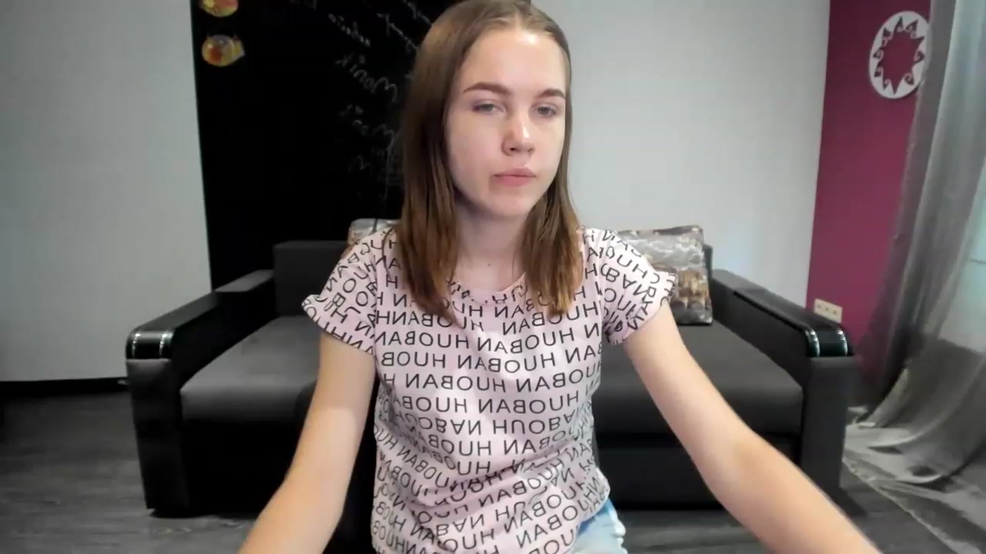 Gallery image thumbnail from KateGordon's myfreecams stream on, 07/26/2023, 10:59 image 12 of 20