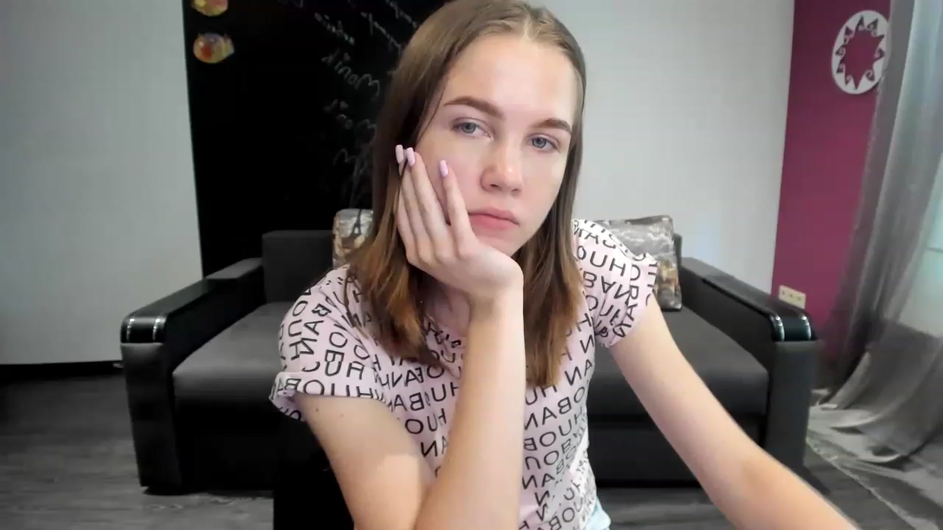 Gallery image thumbnail from KateGordon's myfreecams stream on, 07/26/2023, 10:59 image 14 of 20