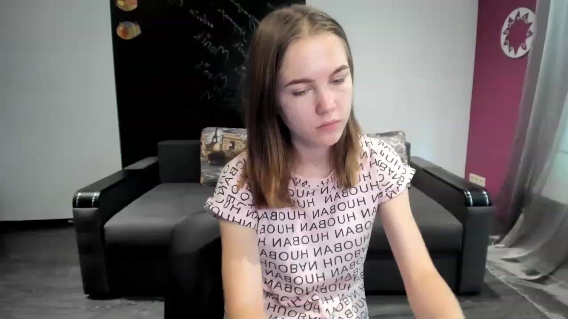 Gallery image thumbnail from KateGordon's myfreecams stream on, 07/26/2023, 10:59 image 15 of 20