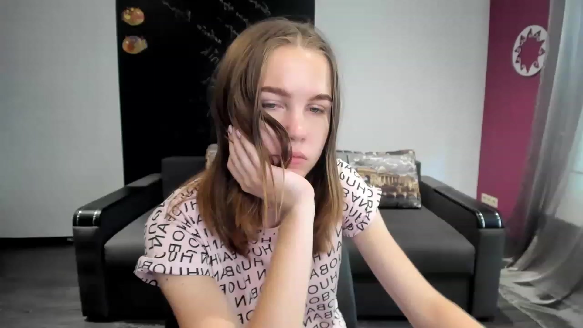 Gallery image thumbnail from KateGordon's myfreecams stream on, 07/26/2023, 10:59 image 1 of 20