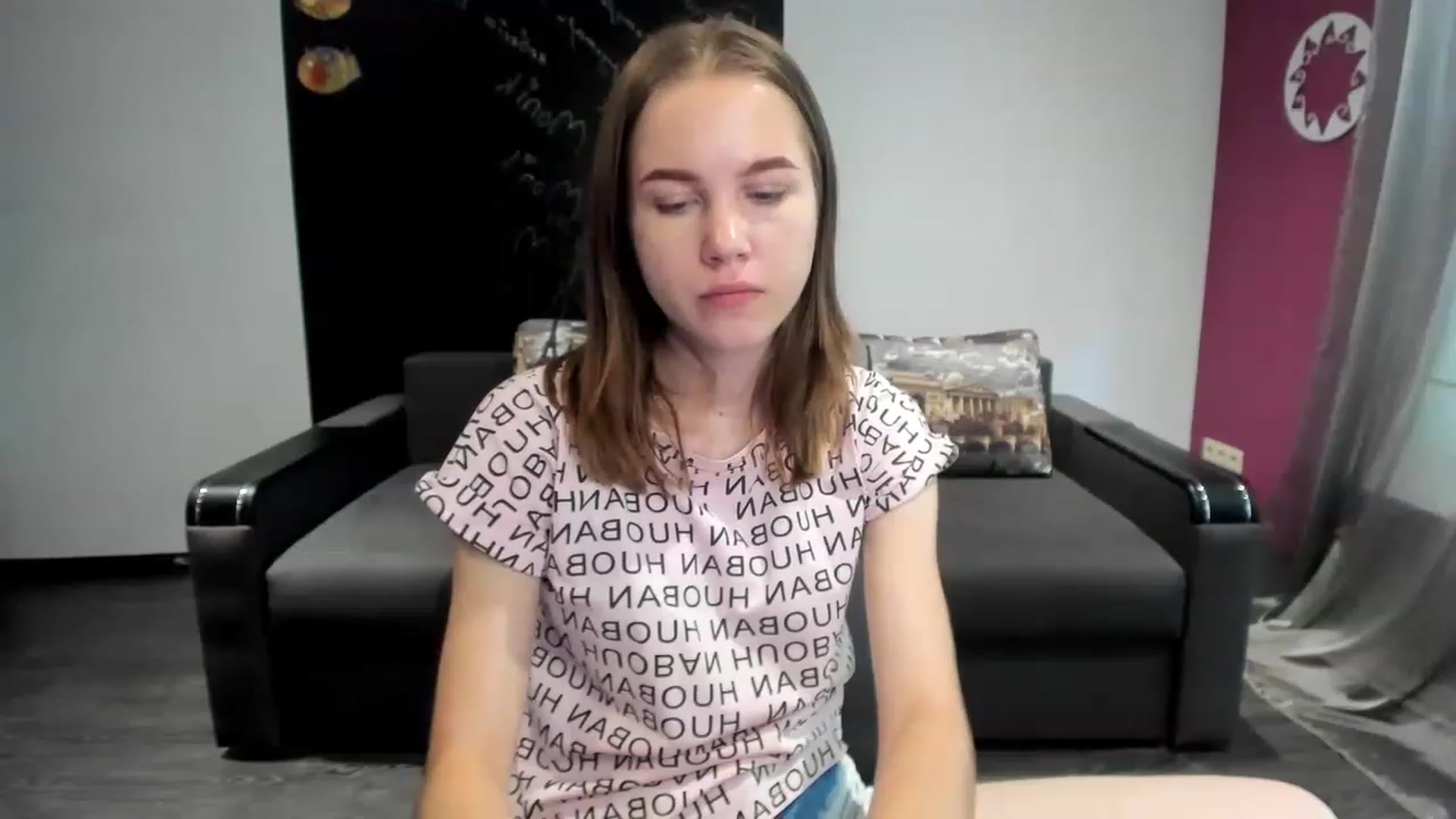 Gallery image thumbnail from KateGordon's myfreecams stream on, 07/26/2023, 10:59 image 9 of 20