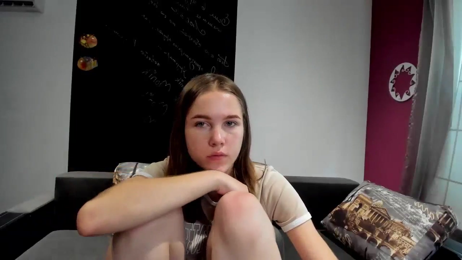Gallery image thumbnail from KateGordon's myfreecams stream on, 07/27/2023, 09:56 image 10 of 20