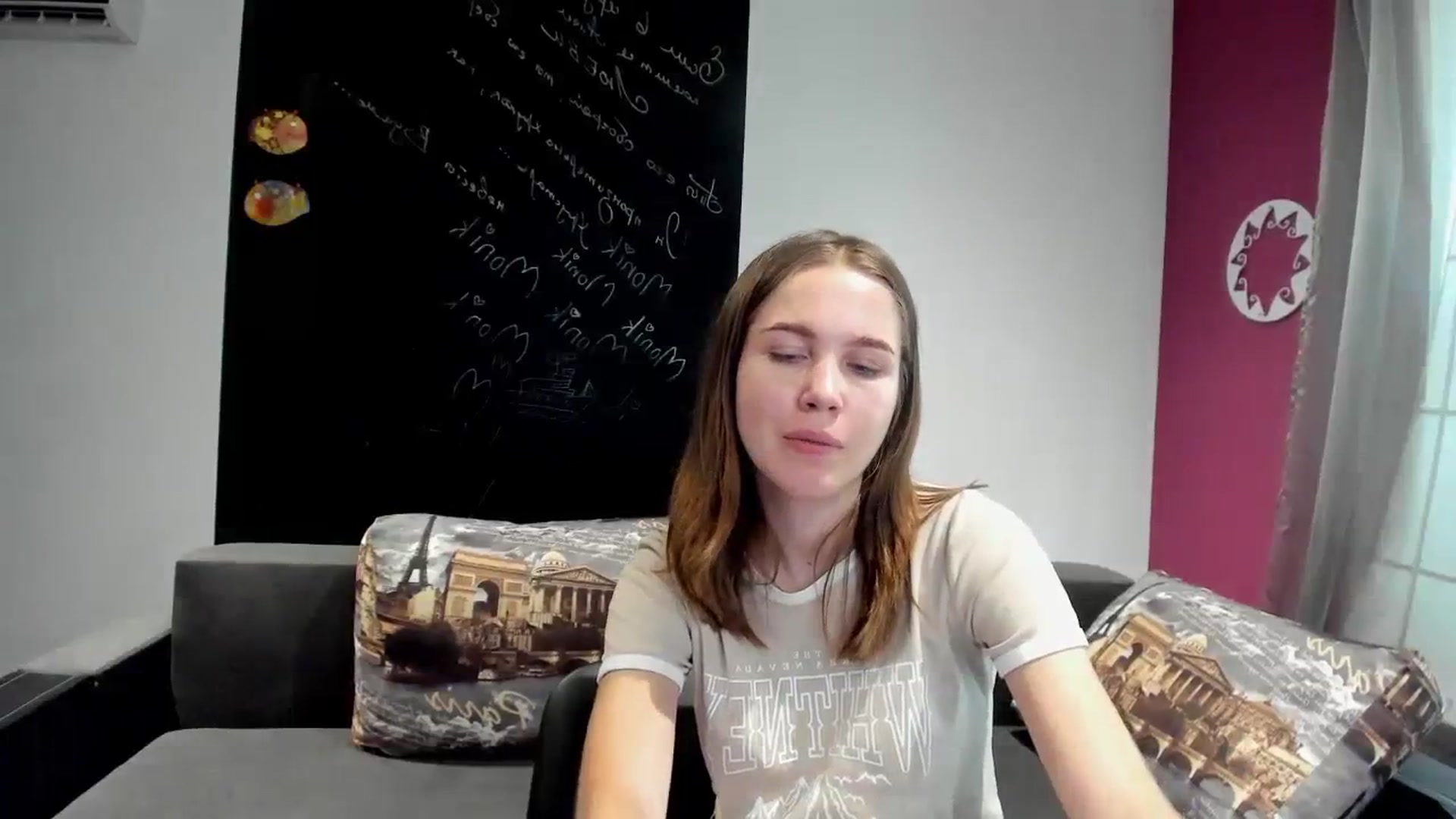 Gallery image thumbnail from KateGordon's myfreecams stream on, 07/27/2023, 09:56 image 20 of 20
