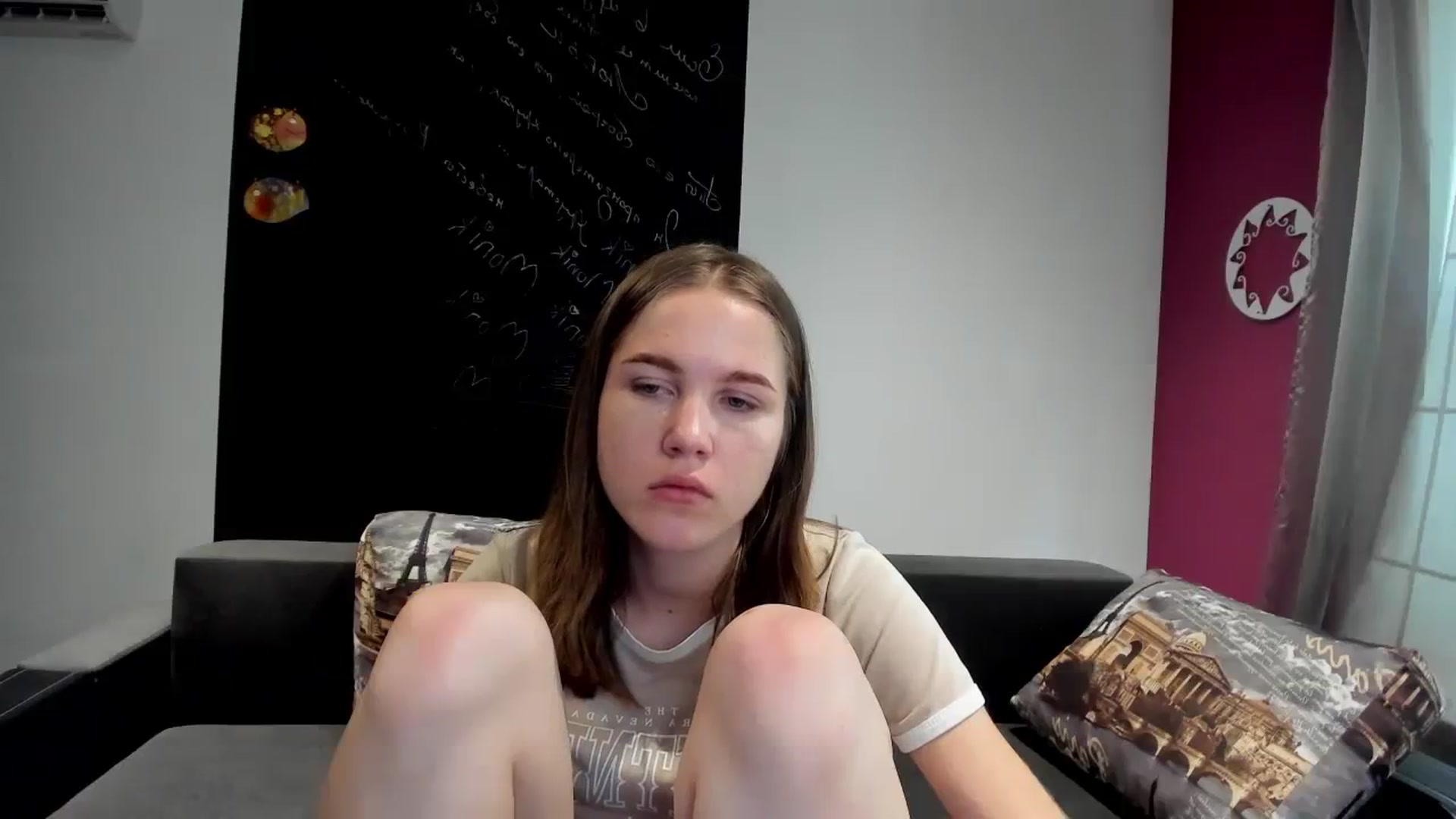 Gallery image thumbnail from KateGordon's myfreecams stream on, 07/27/2023, 09:56 image 11 of 20