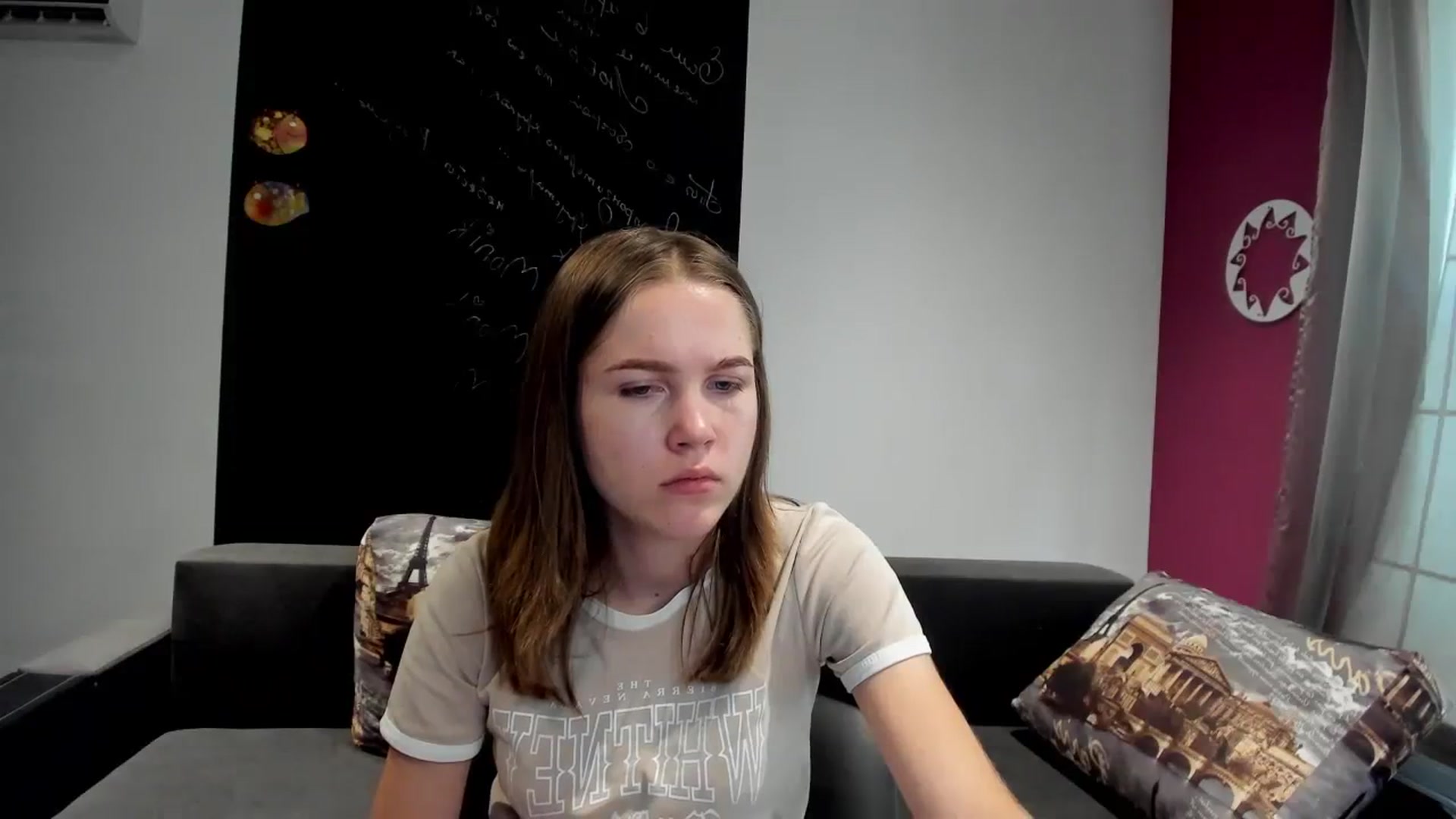 Gallery image thumbnail from KateGordon's myfreecams stream on, 07/27/2023, 09:56 image 15 of 20