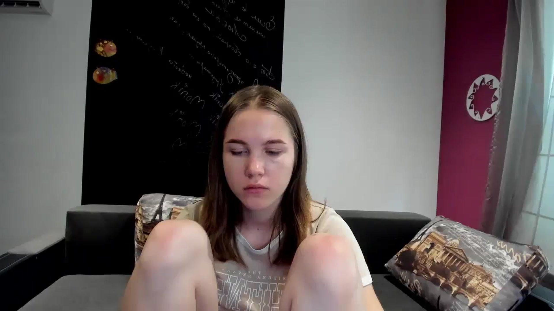 Gallery image thumbnail from KateGordon's myfreecams stream on, 07/27/2023, 09:56 image 9 of 20