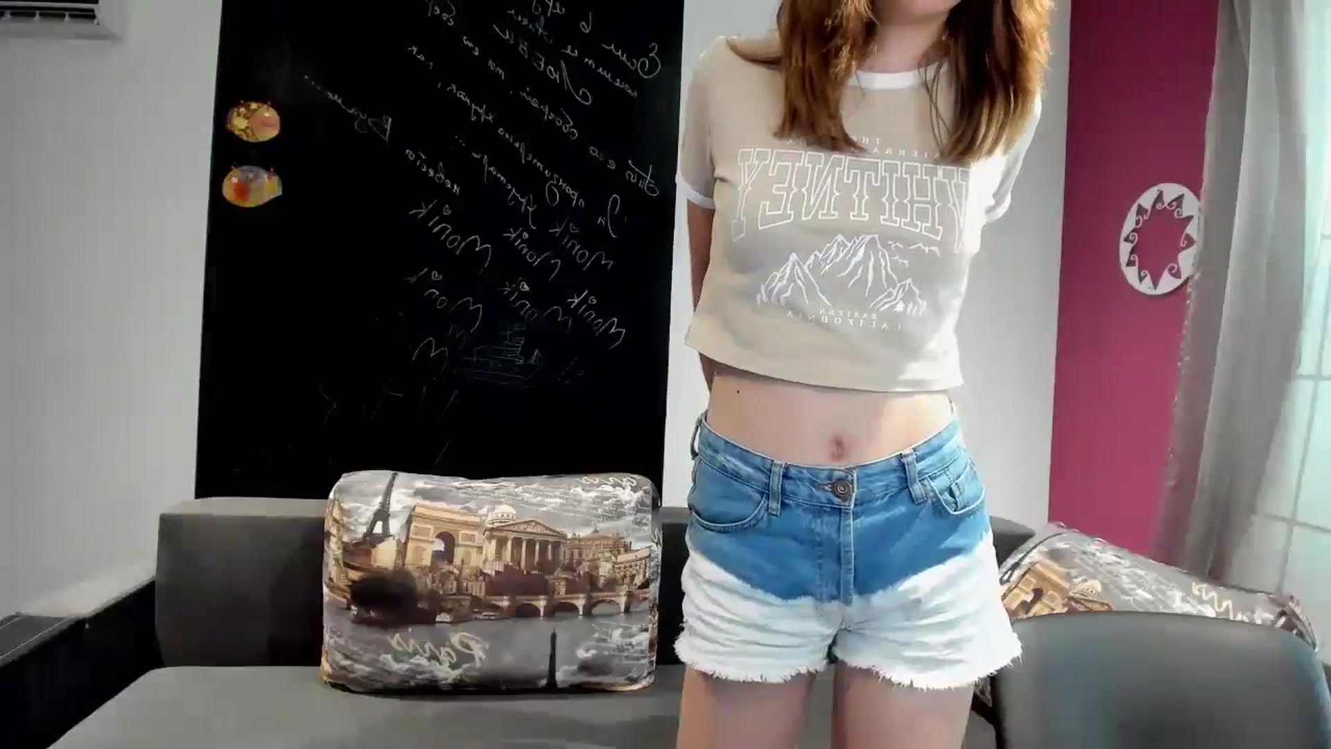 Gallery image thumbnail from KateGordon's myfreecams stream on, 07/27/2023, 09:56 image 17 of 20