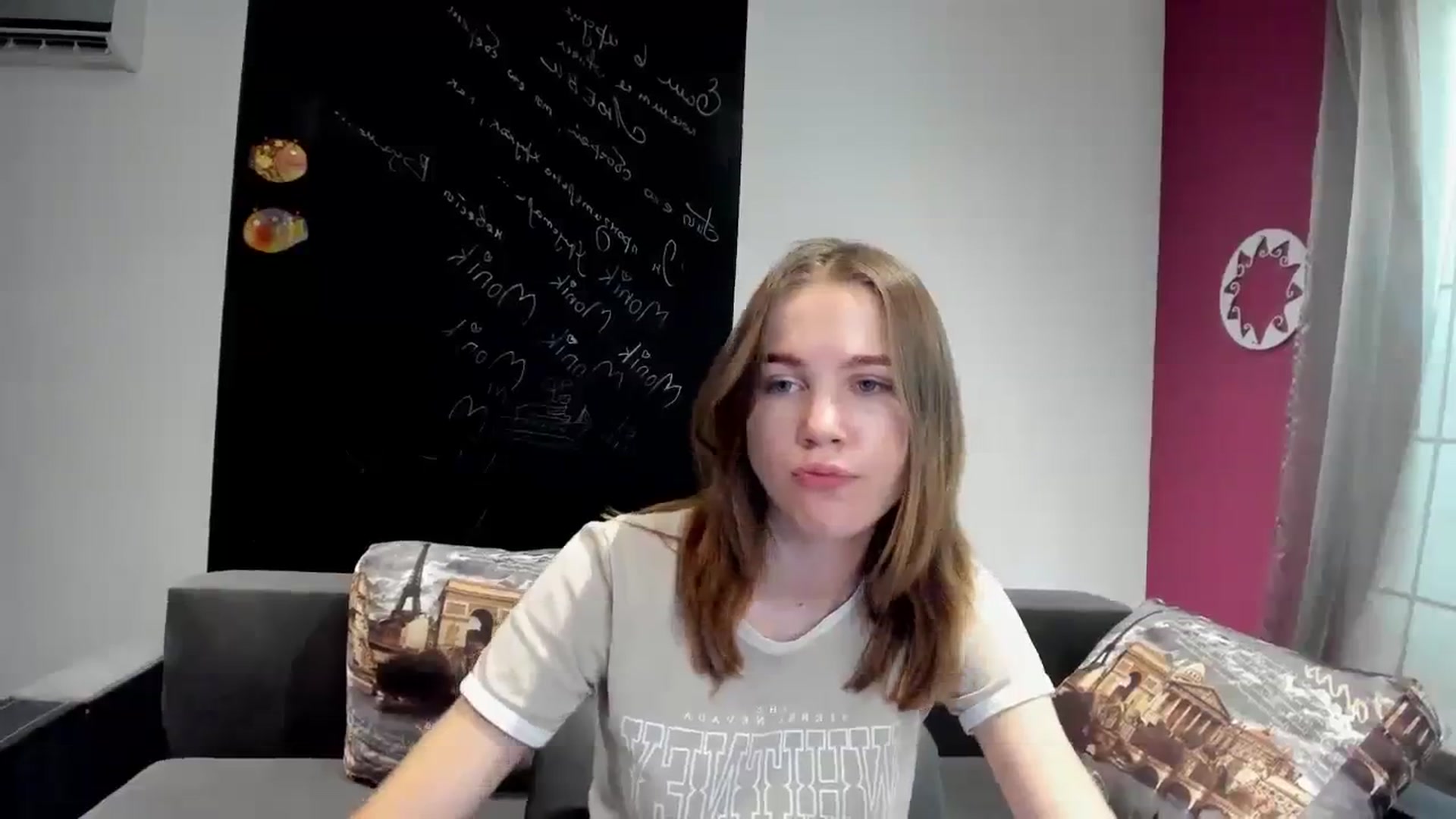 Gallery image thumbnail from KateGordon's myfreecams stream on, 07/27/2023, 10:25 image 11 of 20