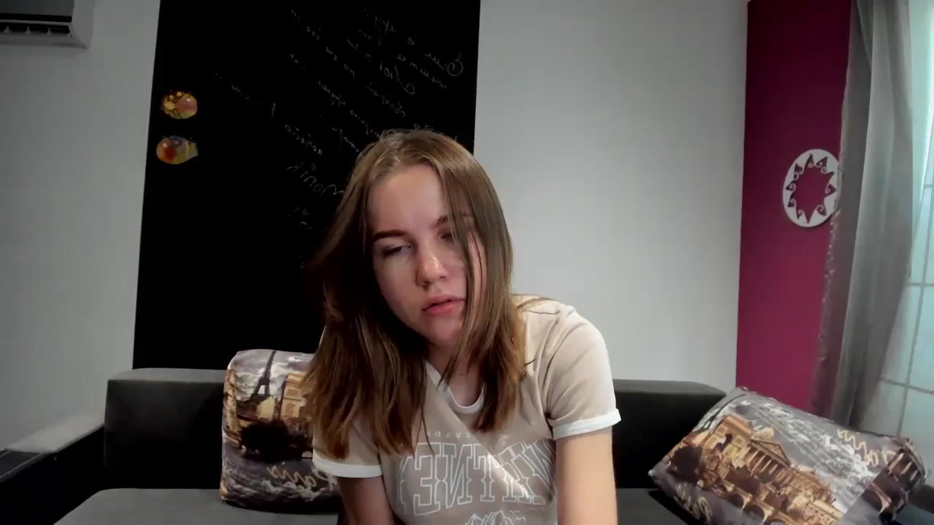 Gallery image thumbnail from KateGordon's myfreecams stream on, 07/27/2023, 10:25 image 15 of 20