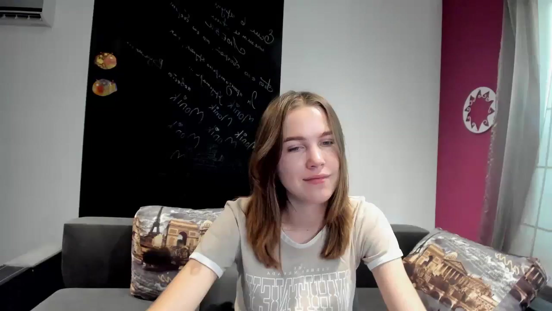 Gallery image thumbnail from KateGordon's myfreecams stream on, 07/27/2023, 10:25 image 12 of 20
