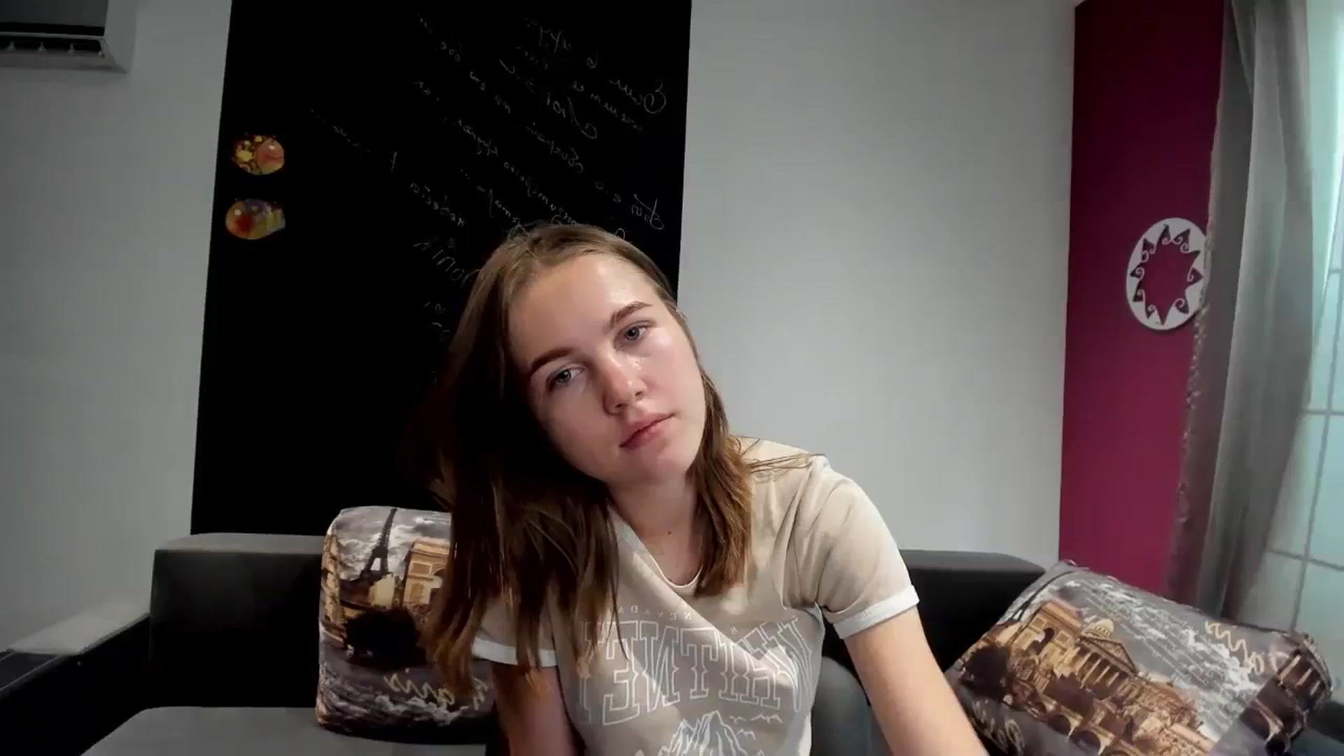 Gallery image thumbnail from KateGordon's myfreecams stream on, 07/27/2023, 10:25 image 18 of 20