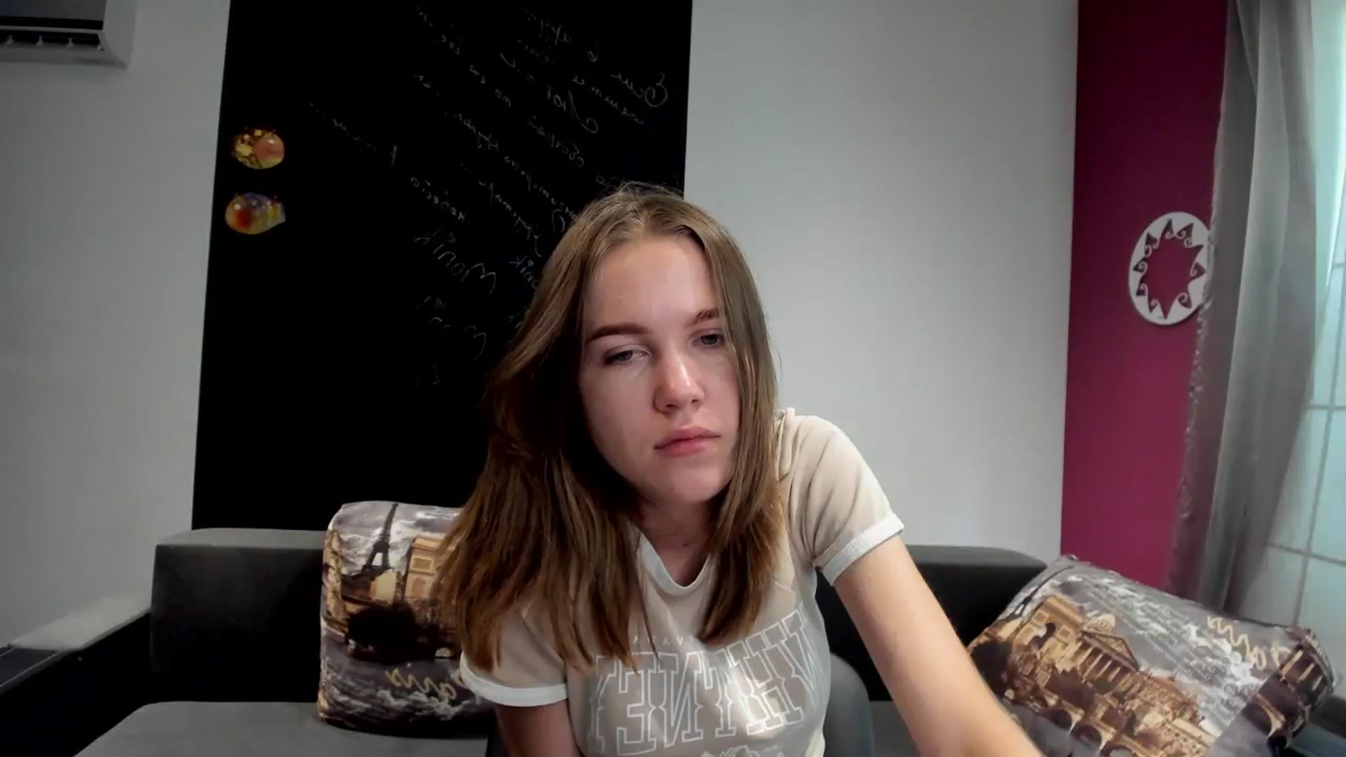 Gallery image thumbnail from KateGordon's myfreecams stream on, 07/27/2023, 10:25 image 13 of 20