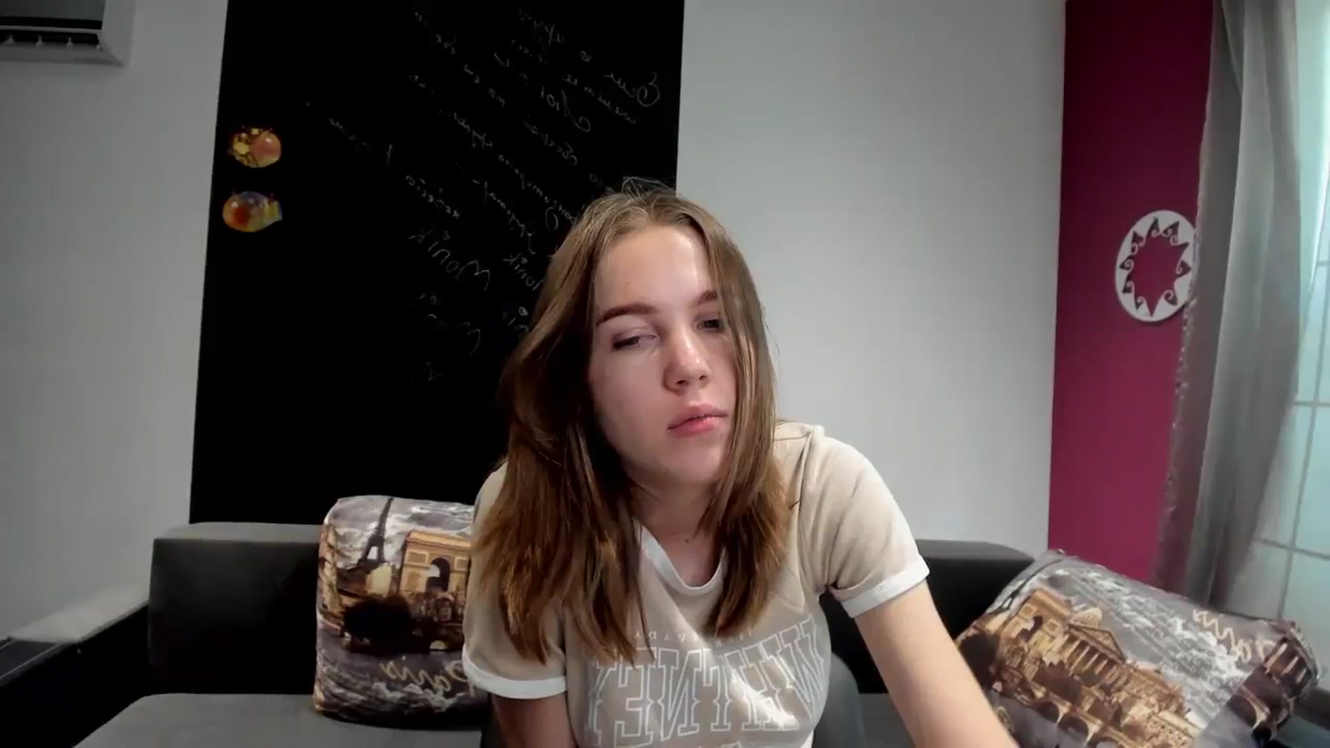 Gallery image thumbnail from KateGordon's myfreecams stream on, 07/27/2023, 10:25 image 14 of 20