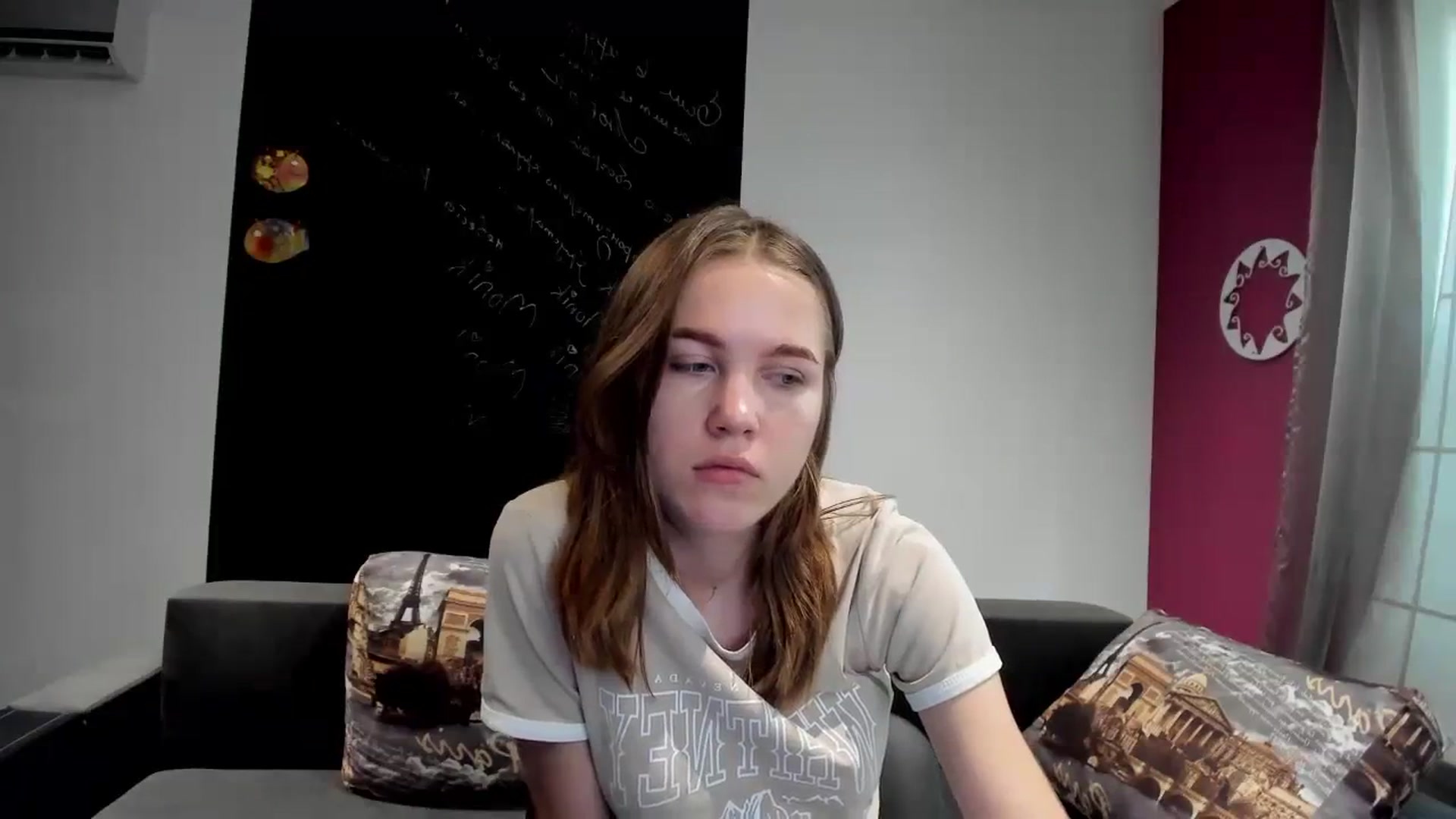 Gallery image thumbnail from KateGordon's myfreecams stream on, 07/27/2023, 10:25 image 19 of 20