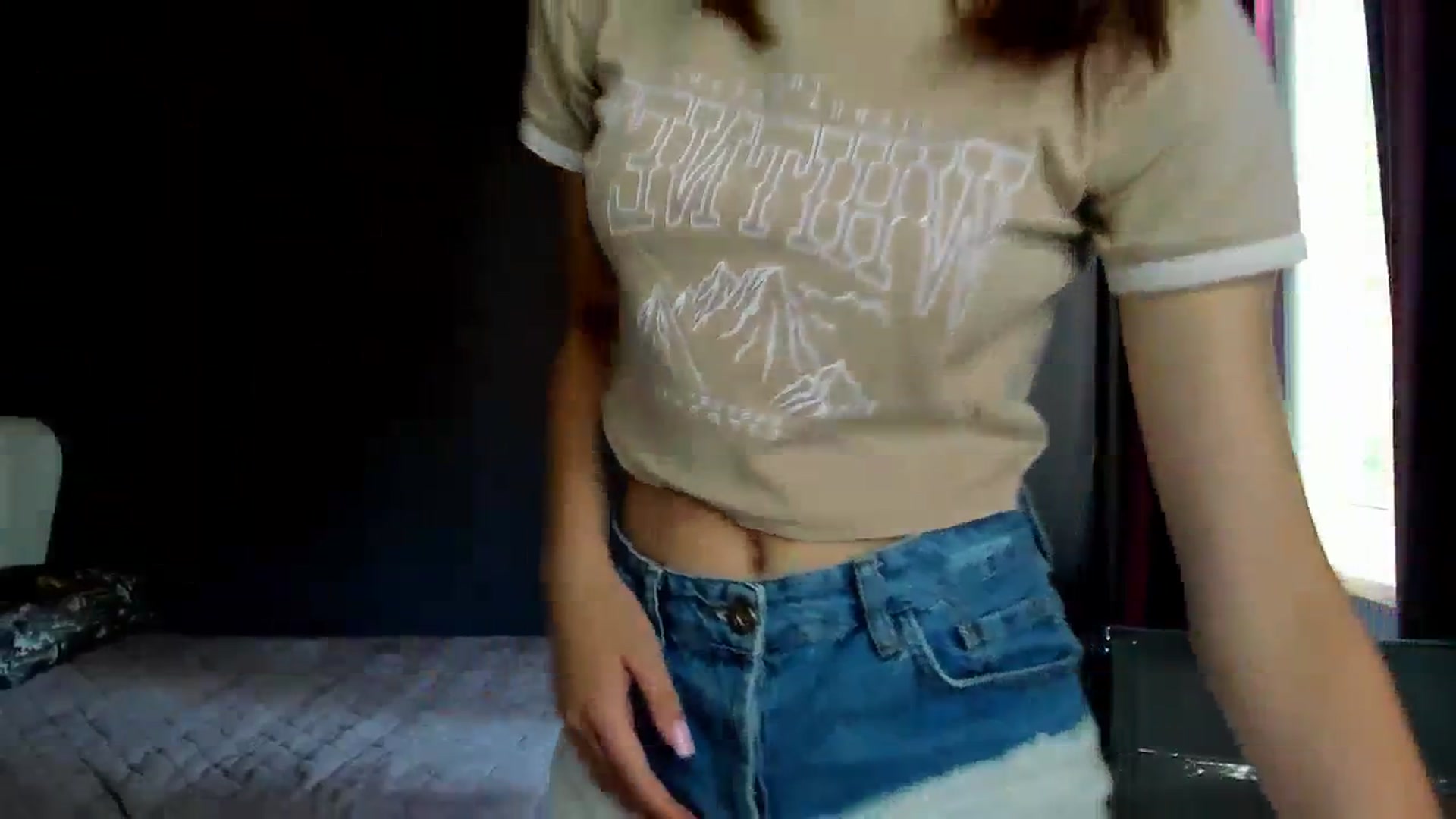 Gallery image thumbnail from KateGordon's myfreecams stream on, 07/31/2023, 08:26 image 10 of 20