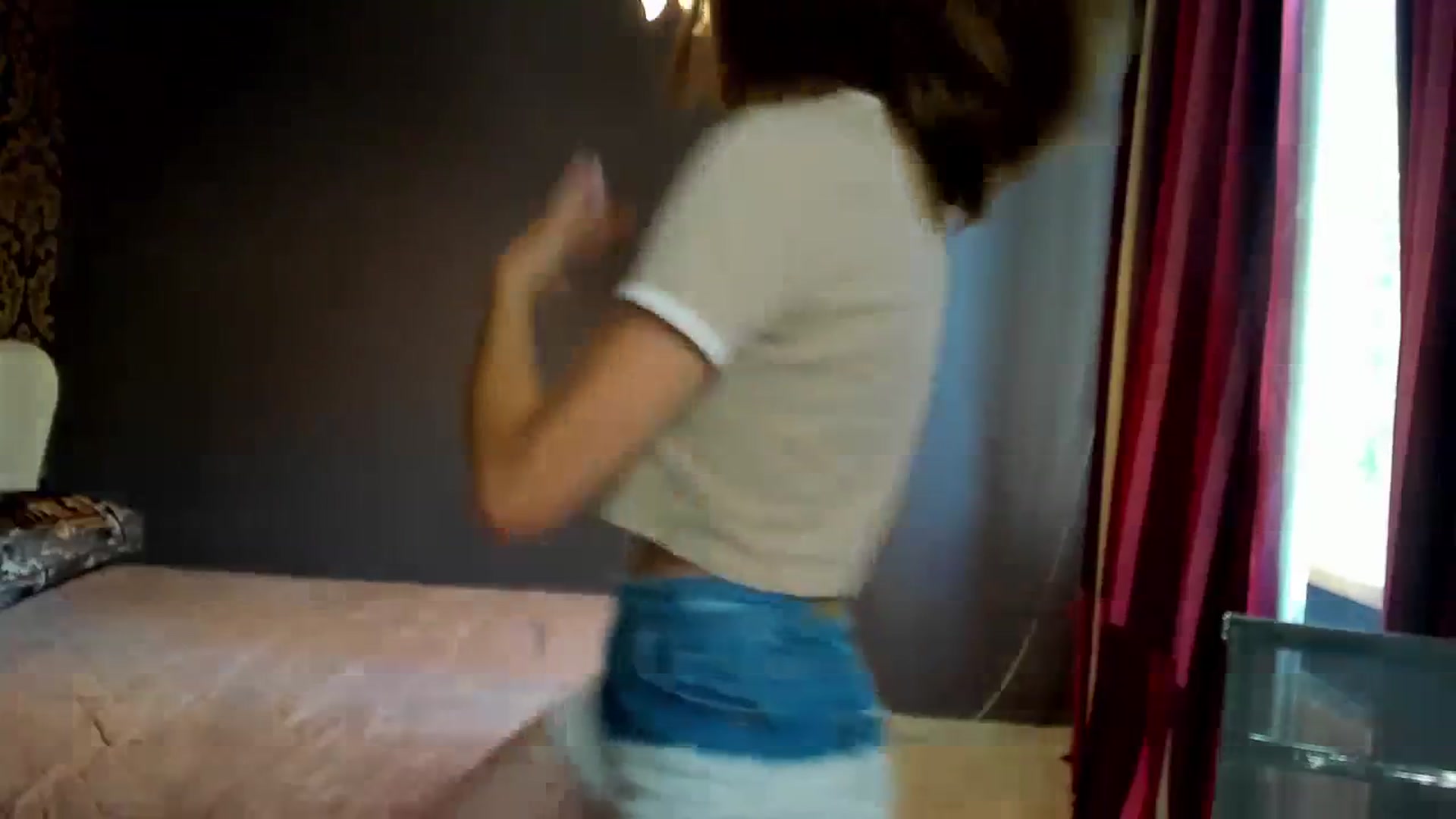 Gallery image thumbnail from KateGordon's myfreecams stream on, 07/31/2023, 08:26 image 18 of 20