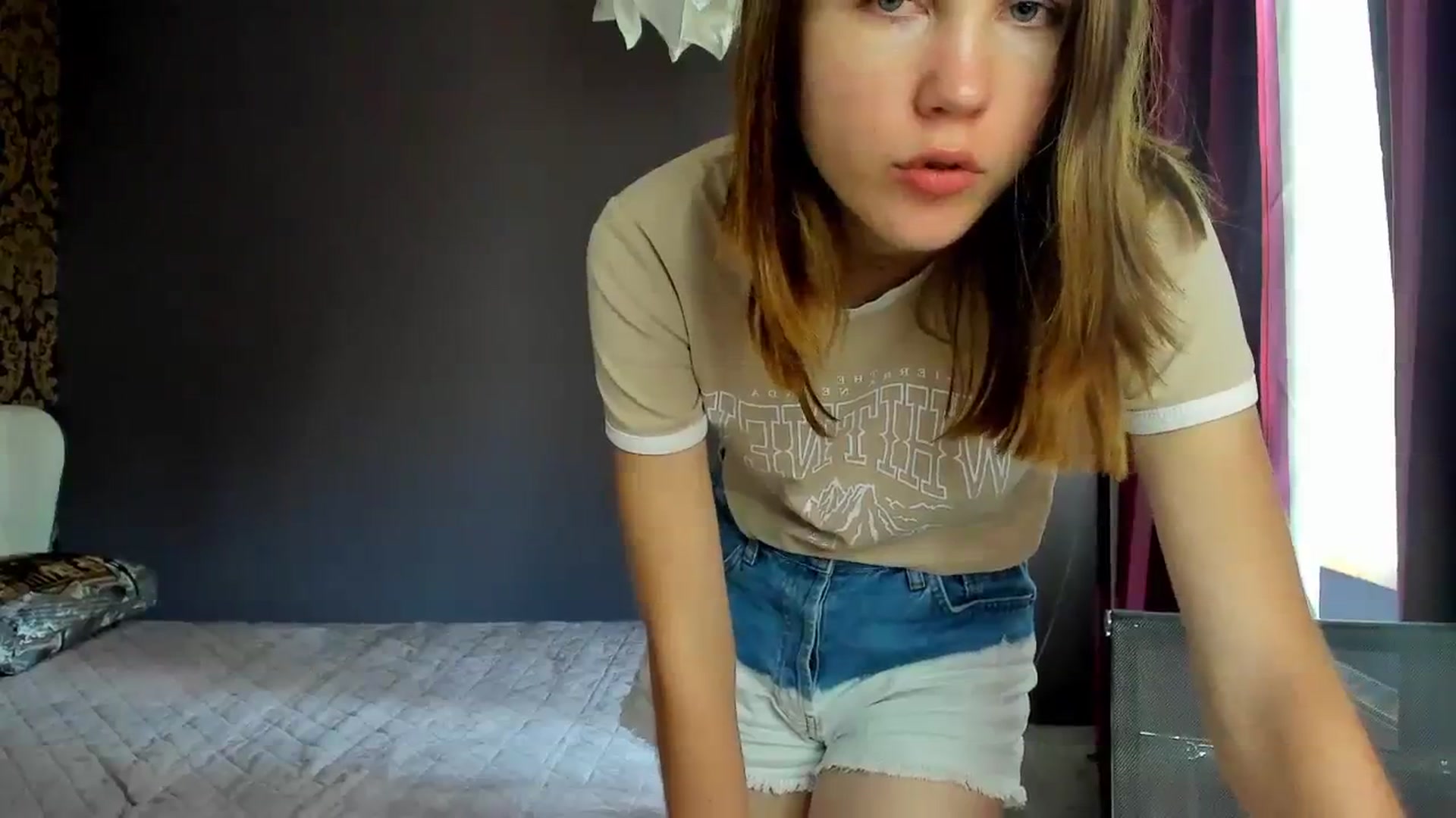 Gallery image thumbnail from KateGordon's myfreecams stream on, 07/31/2023, 08:26 image 9 of 20
