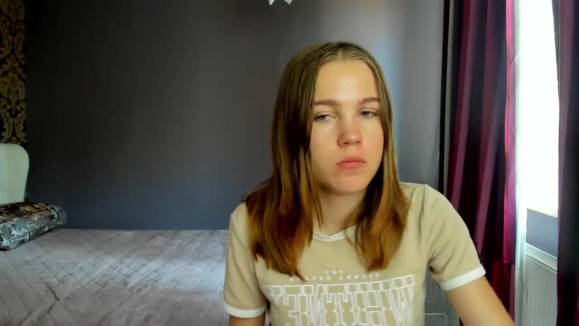 Gallery image thumbnail from KateGordon's myfreecams stream on, 07/31/2023, 08:26 image 8 of 20