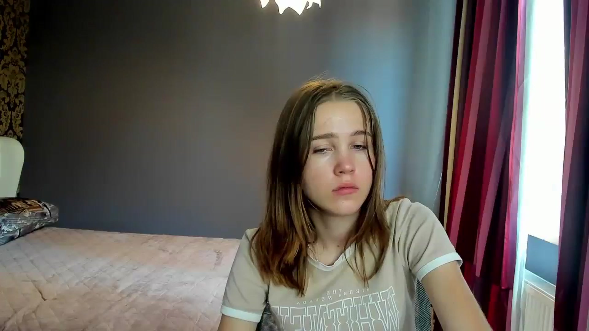 Gallery image thumbnail from KateGordon's myfreecams stream on, 07/31/2023, 09:05 image 3 of 20