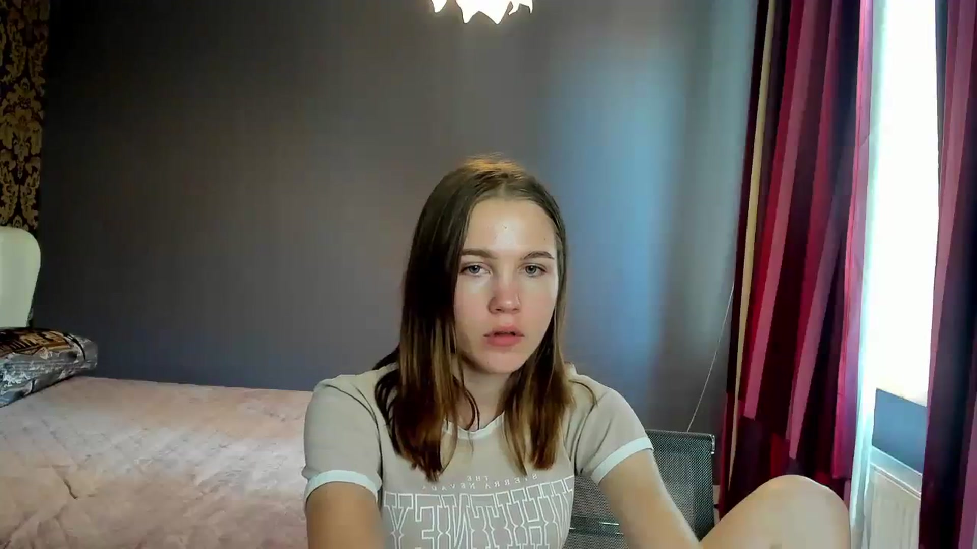 Gallery image thumbnail from KateGordon's myfreecams stream on, 07/31/2023, 09:05 image 20 of 20