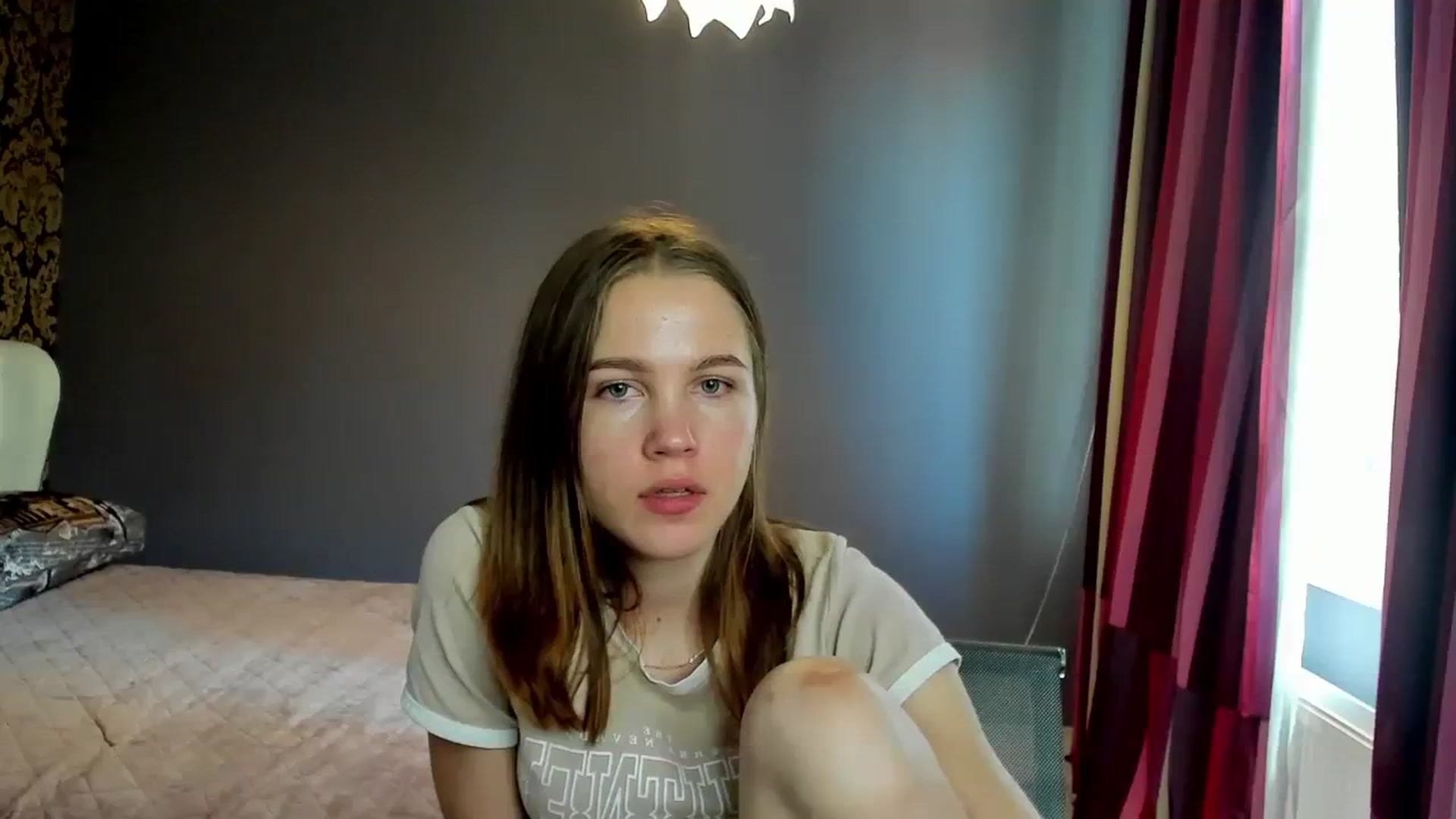 Gallery image thumbnail from KateGordon's myfreecams stream on, 07/31/2023, 09:05 image 14 of 20