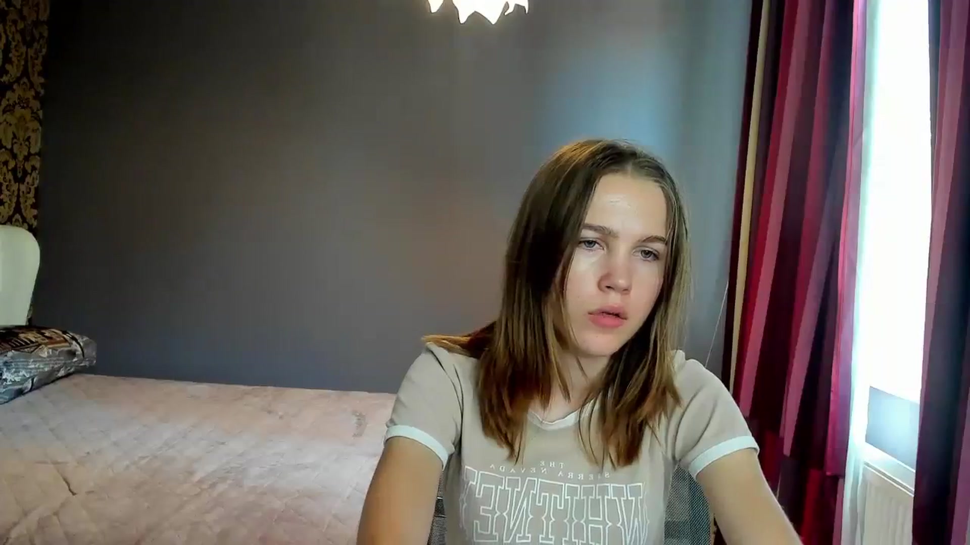 Gallery image thumbnail from KateGordon's myfreecams stream on, 07/31/2023, 09:05 image 8 of 20